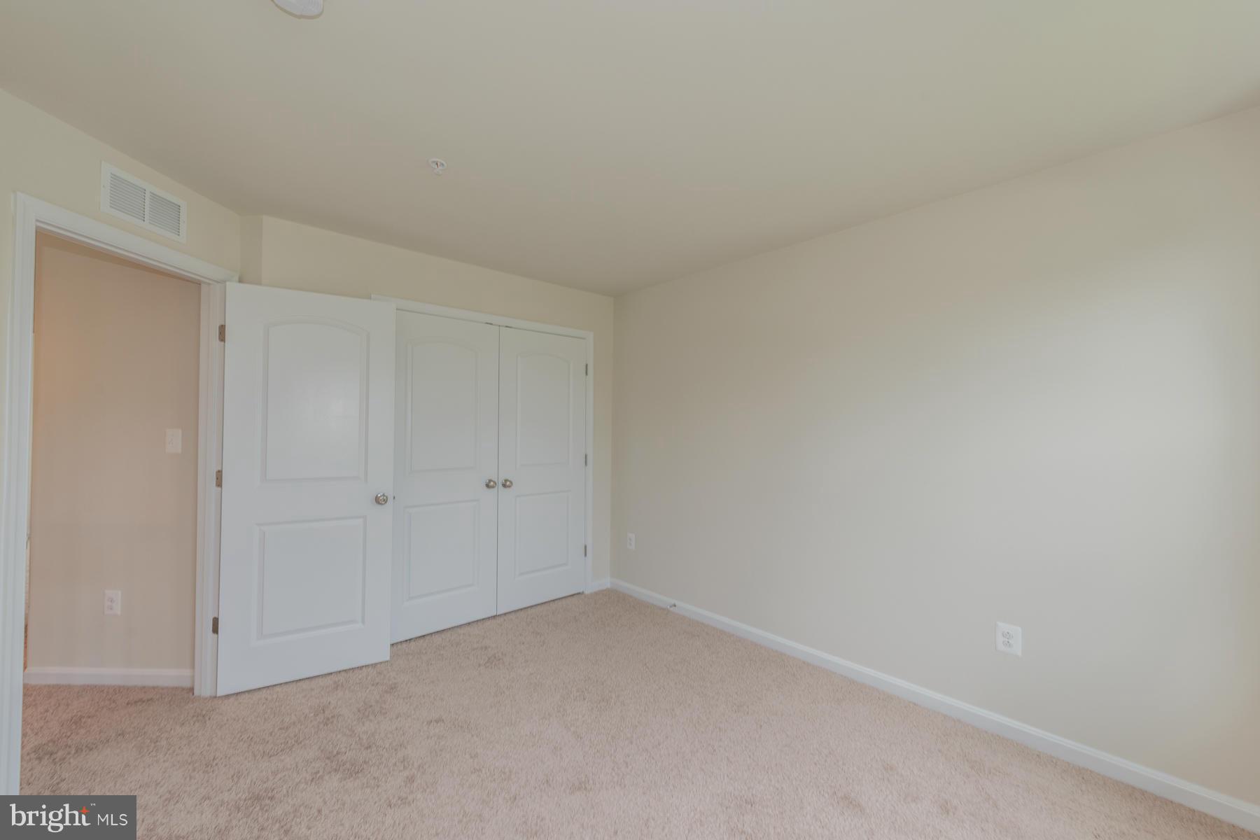 4336 Chapel Road Perry Hall, MD 21128 - Photo 26 of 30 a view of an empty room