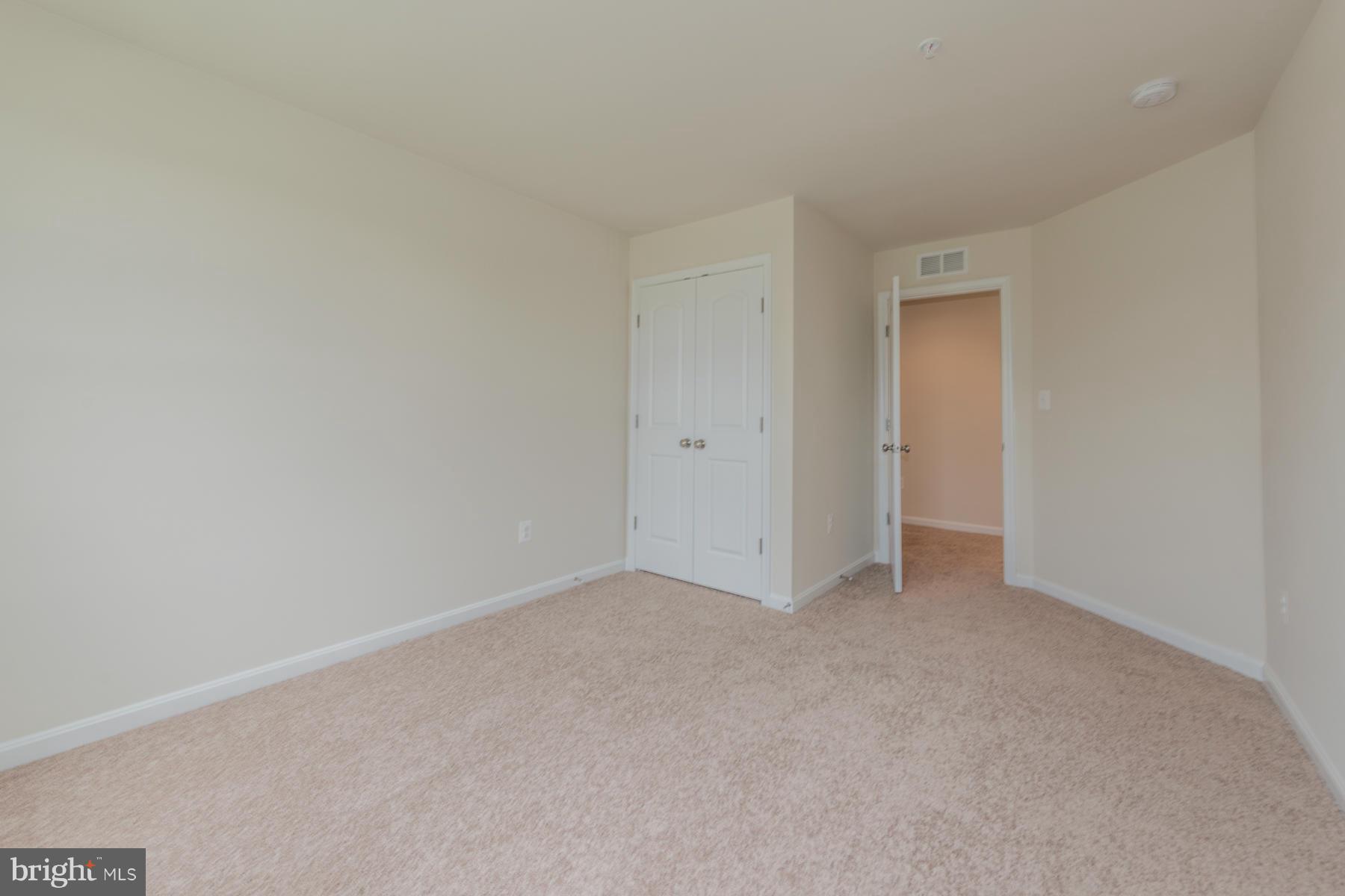 4336 Chapel Road Perry Hall, MD 21128 - Photo 27 of 30 a view of an empty room