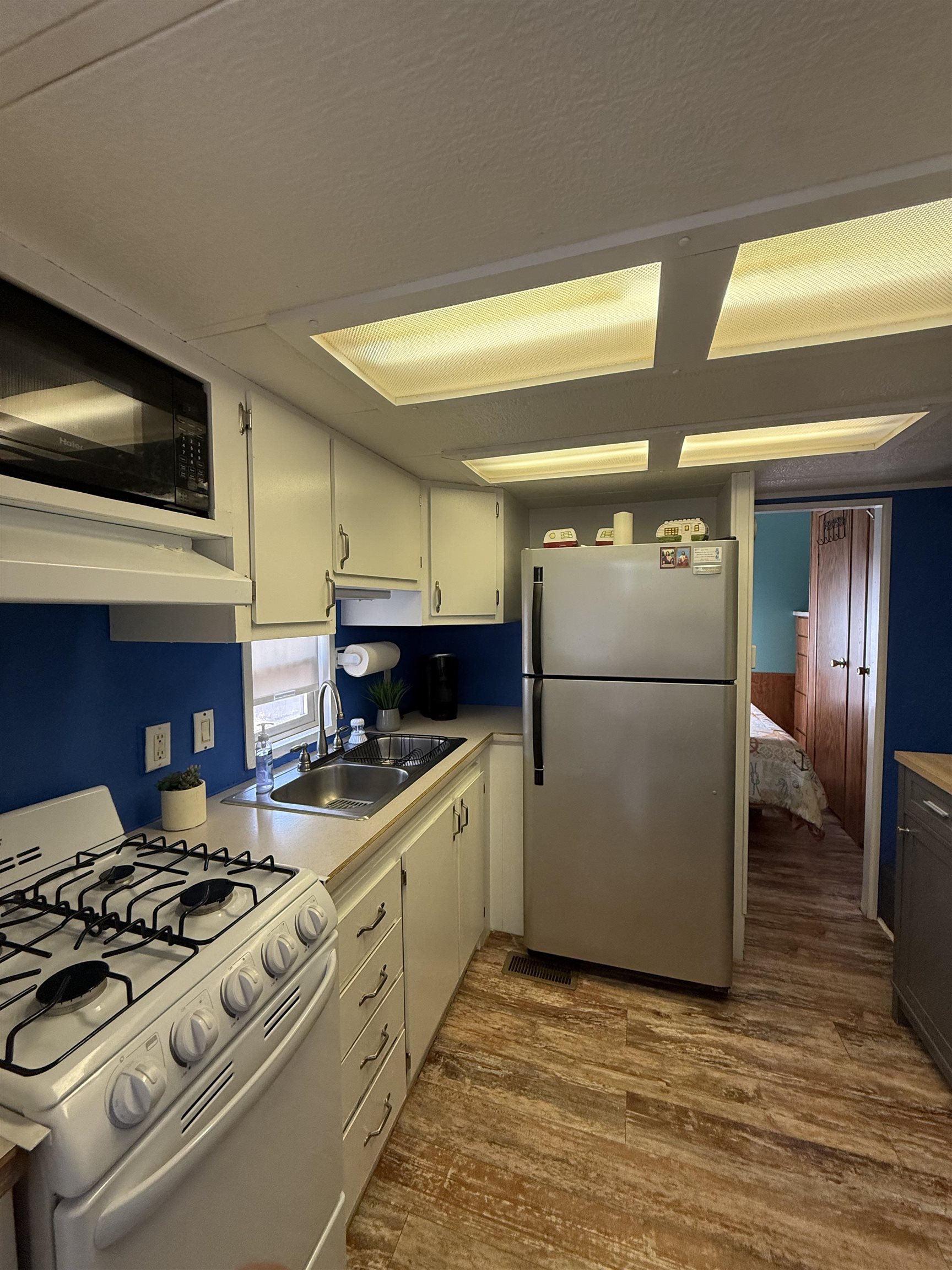 515 Corson Tavrn Road Ocean View, NJ 08230 - Photo 4 of 12