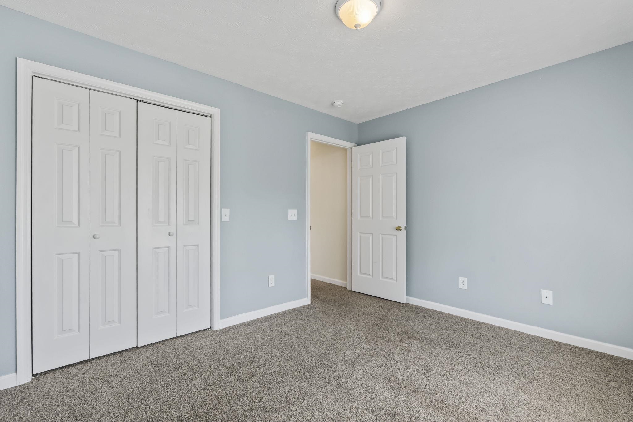 1372 Gailard Drive Conway, SC 29526 - Photo 29 of 43