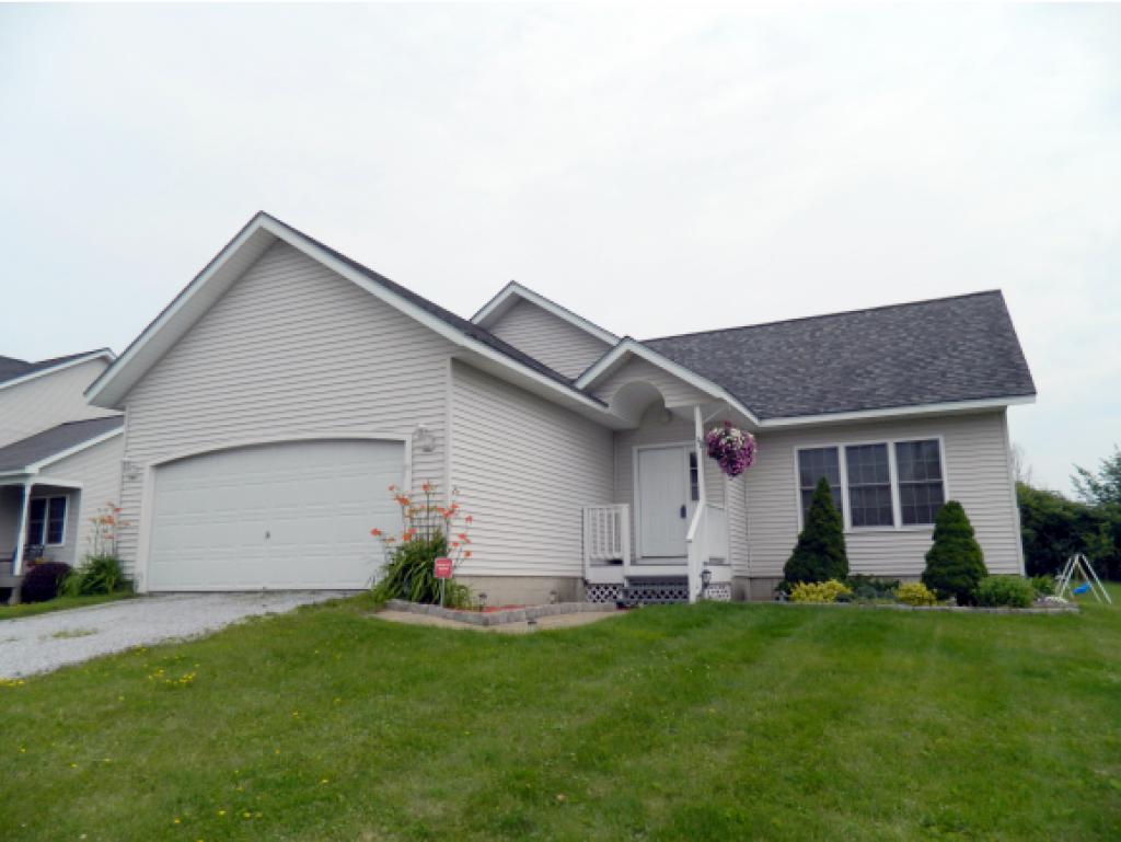 22 Glen Ridge Lane Swanton, VT 05478 - Photo 1 of 20 Gallery Image 1