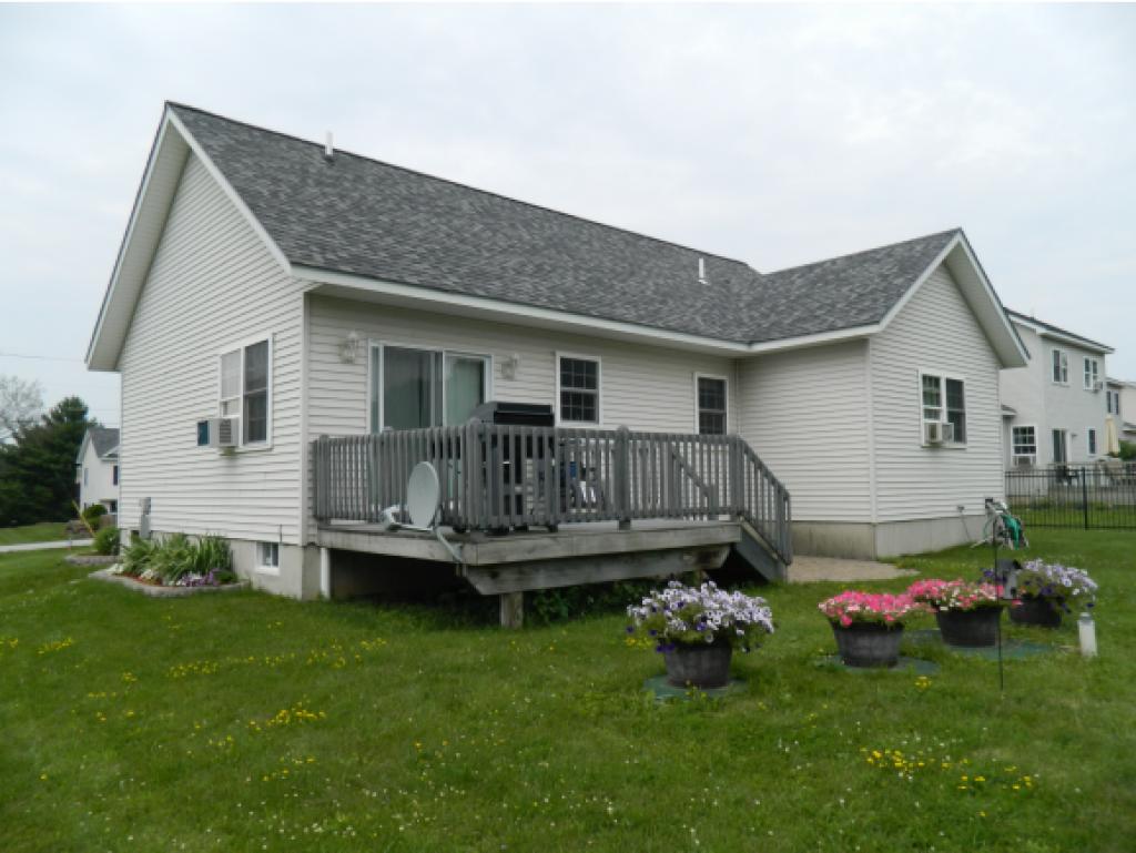 22 Glen Ridge Lane Swanton, VT 05478 - Photo 11 of 20 Gallery Image 11