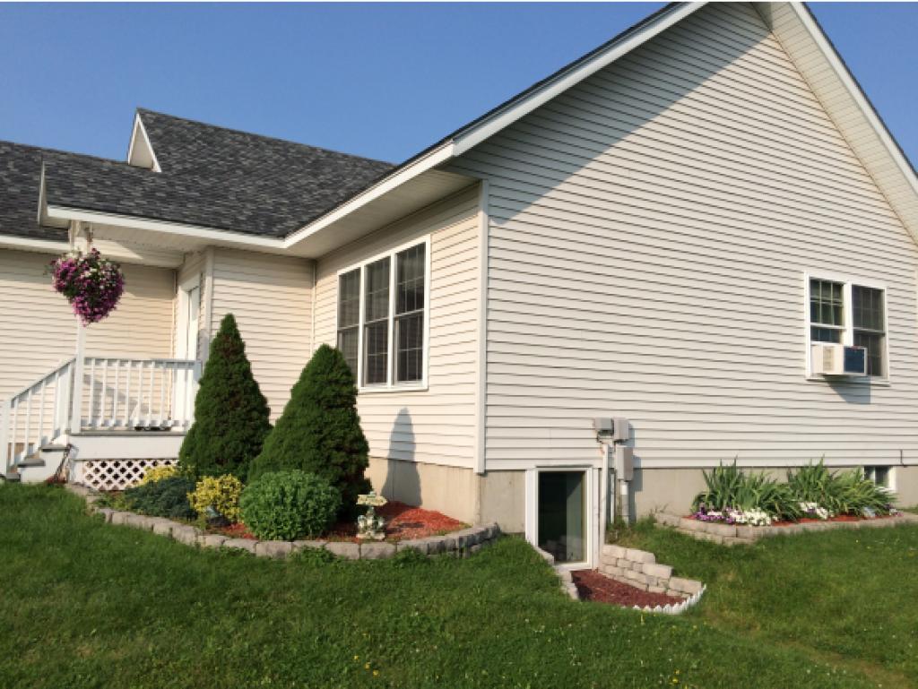 22 Glen Ridge Lane Swanton, VT 05478 - Photo 13 of 20 Gallery Image 13