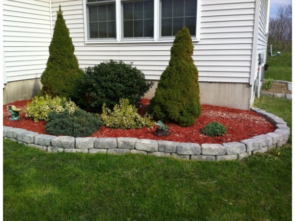 22 Glen Ridge Lane Swanton, VT 05478 - Photo 14 of 20 Gallery Image 14