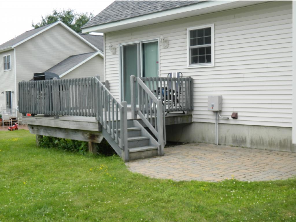 22 Glen Ridge Lane Swanton, VT 05478 - Photo 16 of 20 Gallery Image 16