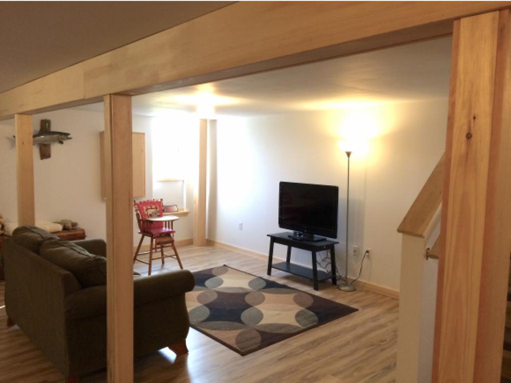 22 Glen Ridge Lane Swanton, VT 05478 - Photo 19 of 20 Gallery Image 19