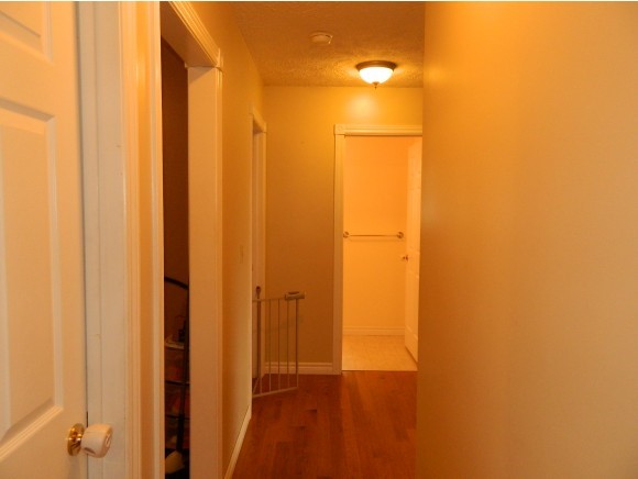 22 Glen Ridge Lane Swanton, VT 05478 - Photo 20 of 20 Gallery Image 20