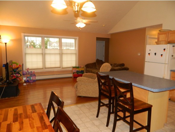 22 Glen Ridge Lane Swanton, VT 05478 - Photo 5 of 20 Gallery Image 5