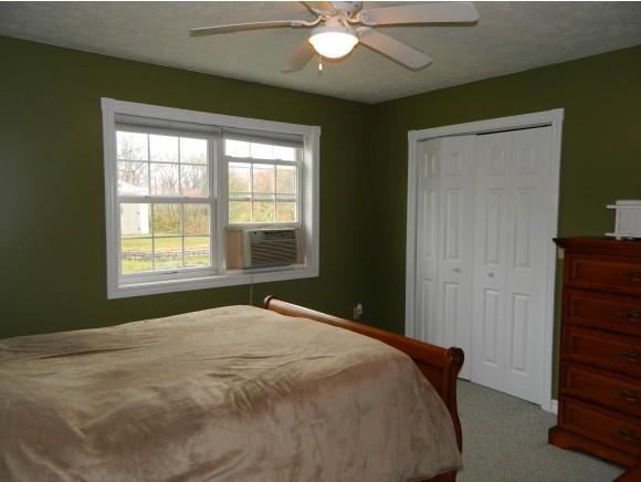 22 Glen Ridge Lane Swanton, VT 05478 - Photo 6 of 20 Gallery Image 6
