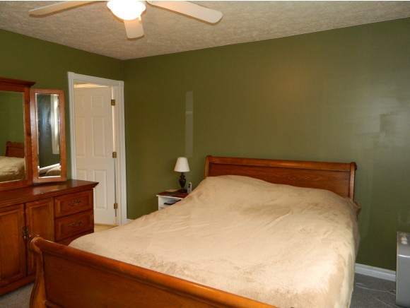 22 Glen Ridge Lane Swanton, VT 05478 - Photo 7 of 20 Gallery Image 7