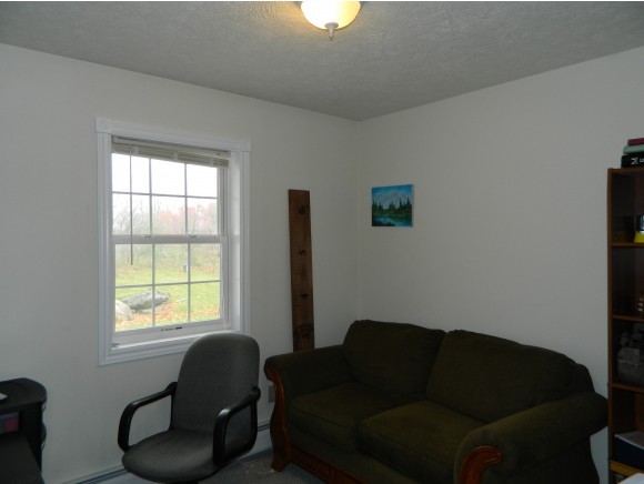 22 Glen Ridge Lane Swanton, VT 05478 - Photo 9 of 20 Gallery Image 9