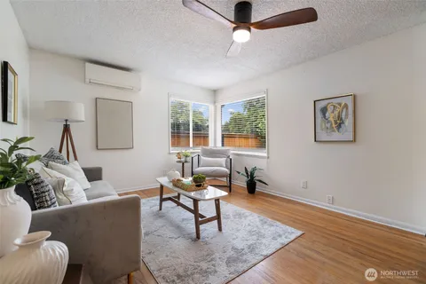 $559,000 | 9456 21st Avenue Southwest, Unit C, Seattle, WA 98106