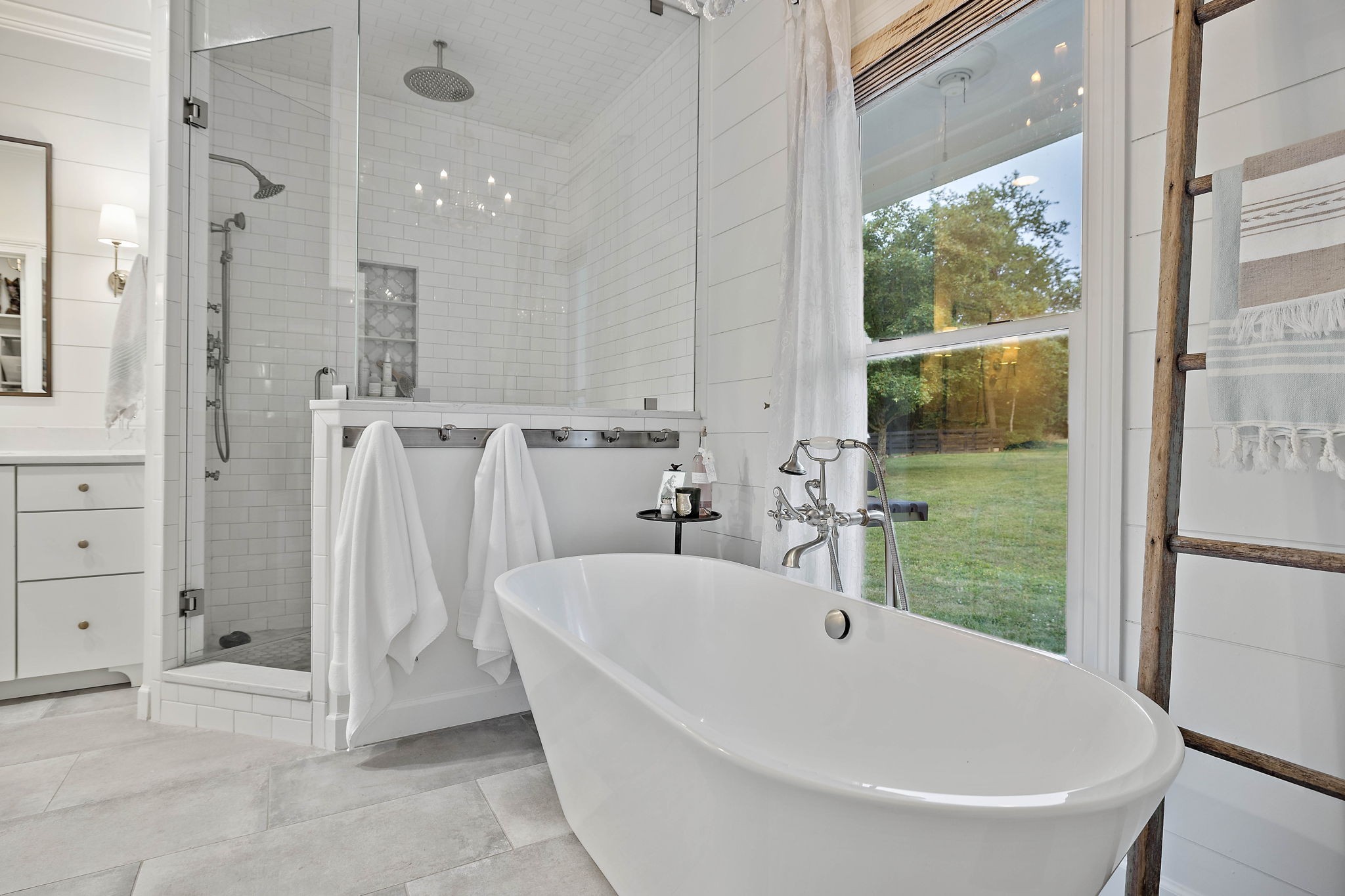 1003 Natchez Road Franklin, TN 37069 - Photo 26 of 53 primary bath