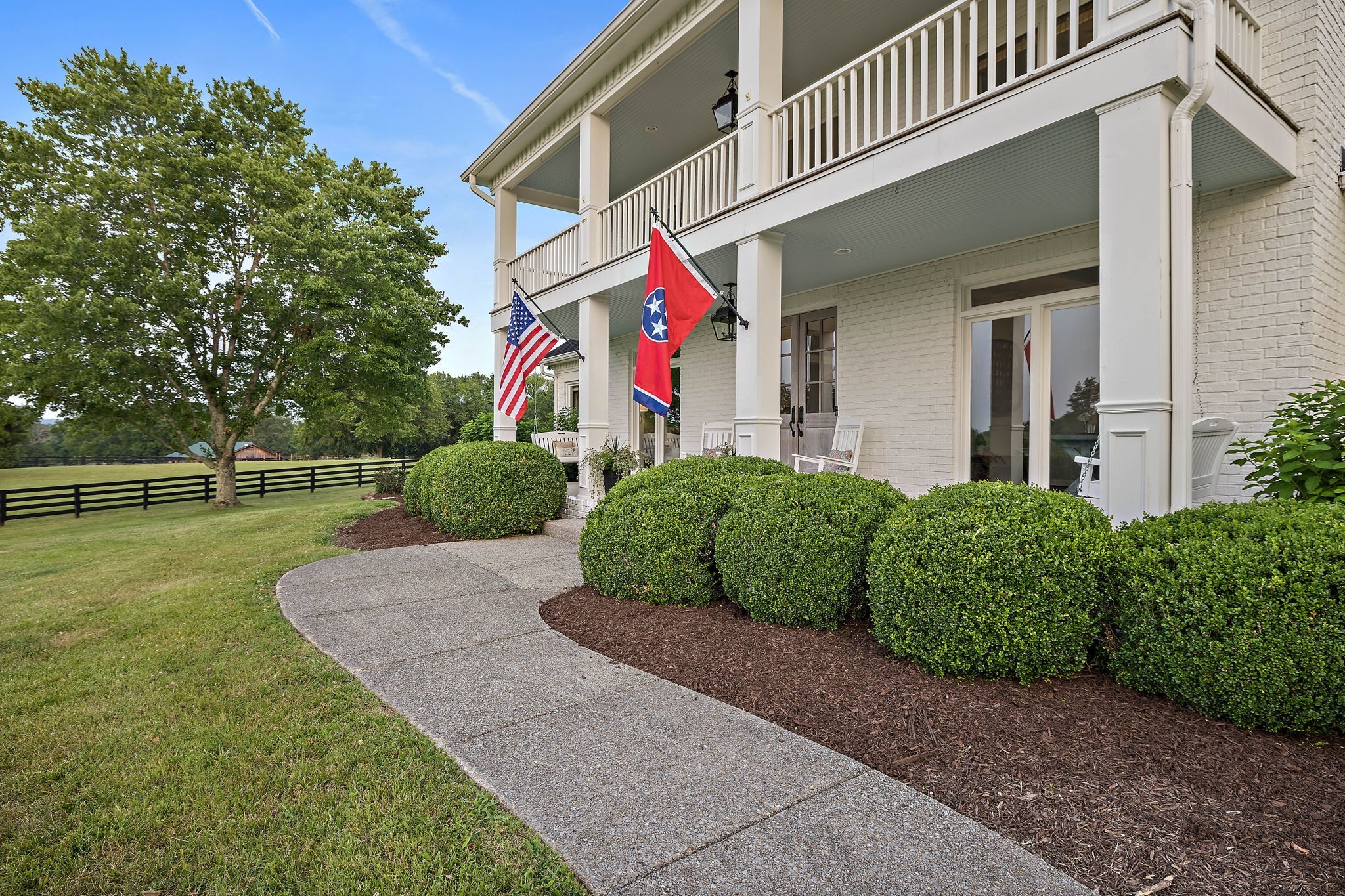1003 Natchez Road Franklin, TN 37069 - Photo 3 of 53 Gallery Image 3