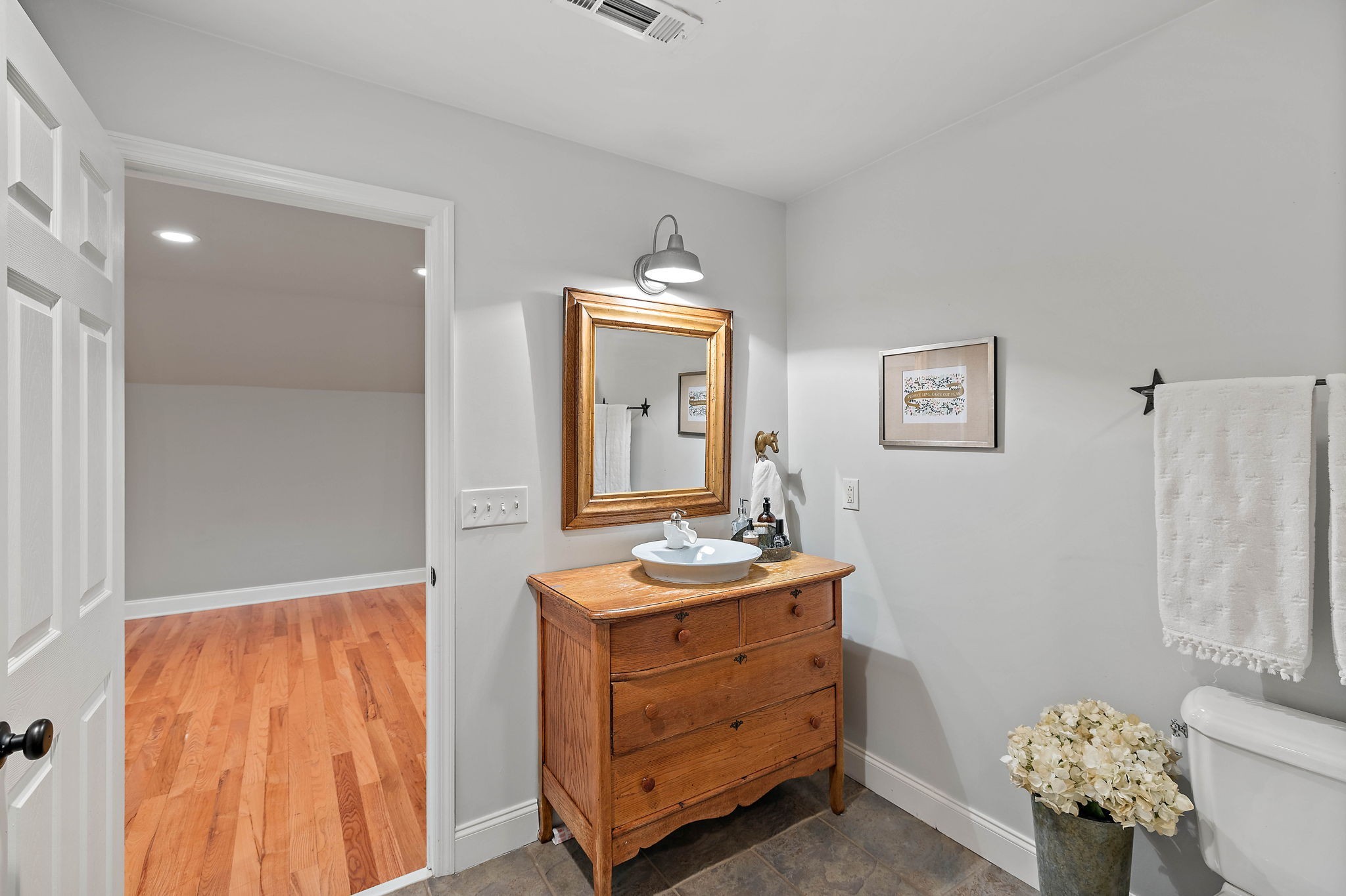 1003 Natchez Road Franklin, TN 37069 - Photo 33 of 53 Gallery Image 33