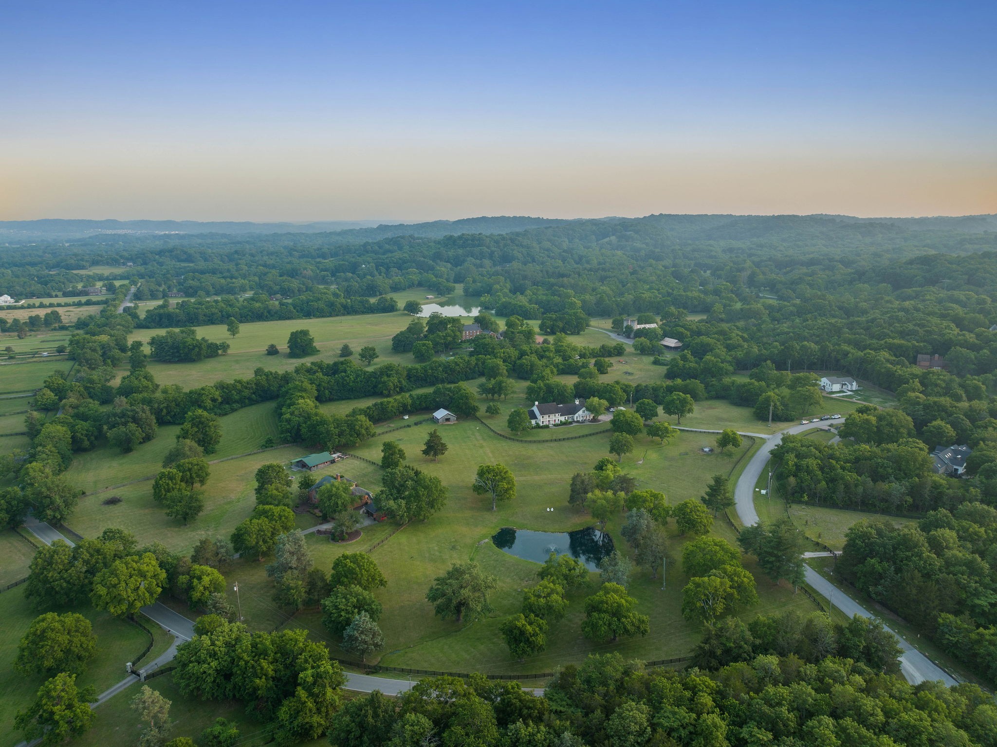 1003 Natchez Road Franklin, TN 37069 - Photo 42 of 53 Gallery Image 42