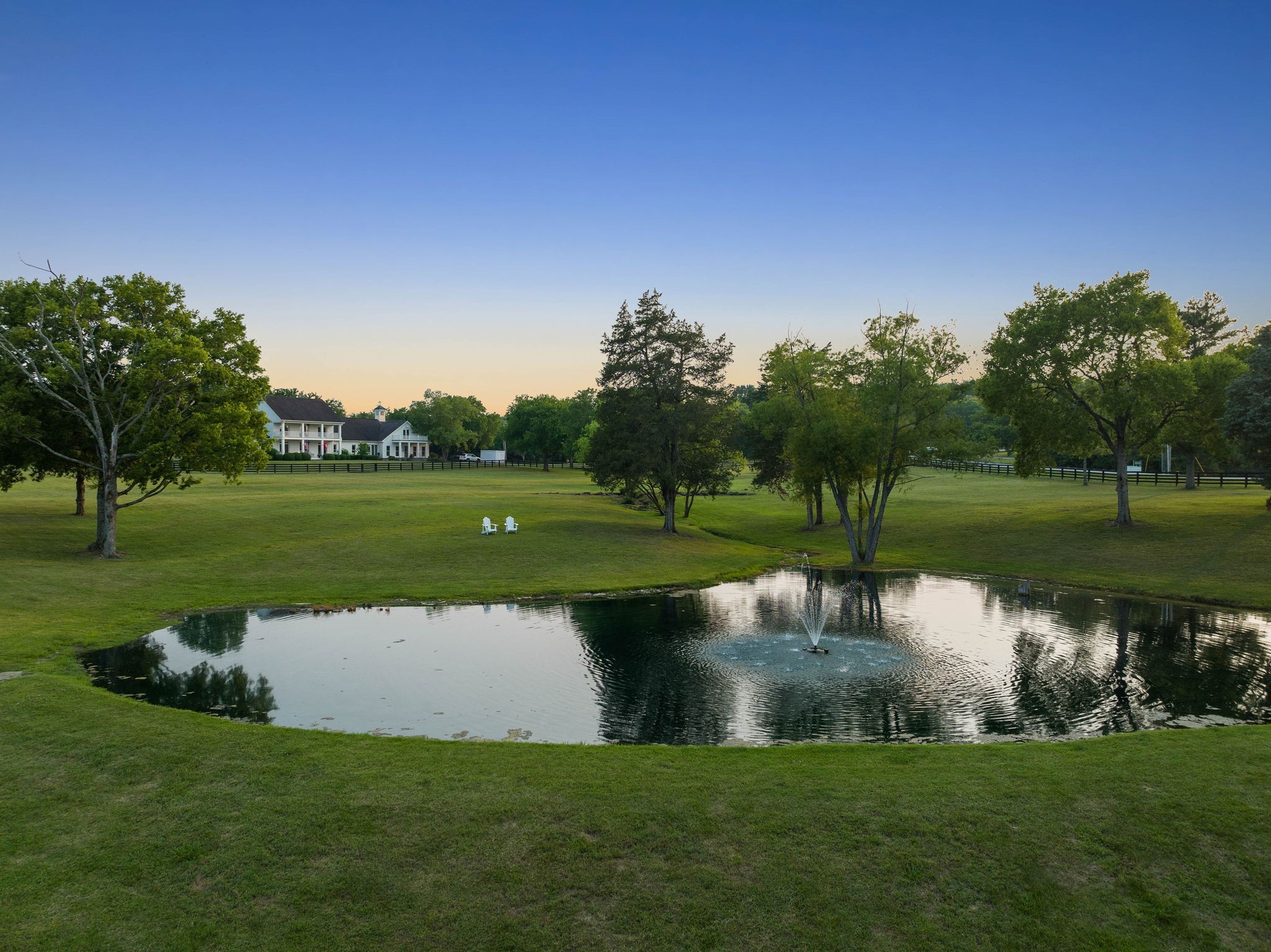 1003 Natchez Road Franklin, TN 37069 - Photo 45 of 53 Gallery Image 45