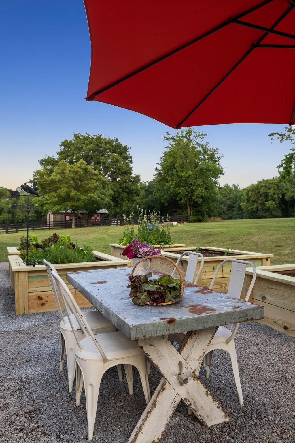 1003 Natchez Road Franklin, TN 37069 - Photo 47 of 53 Gallery Image 47