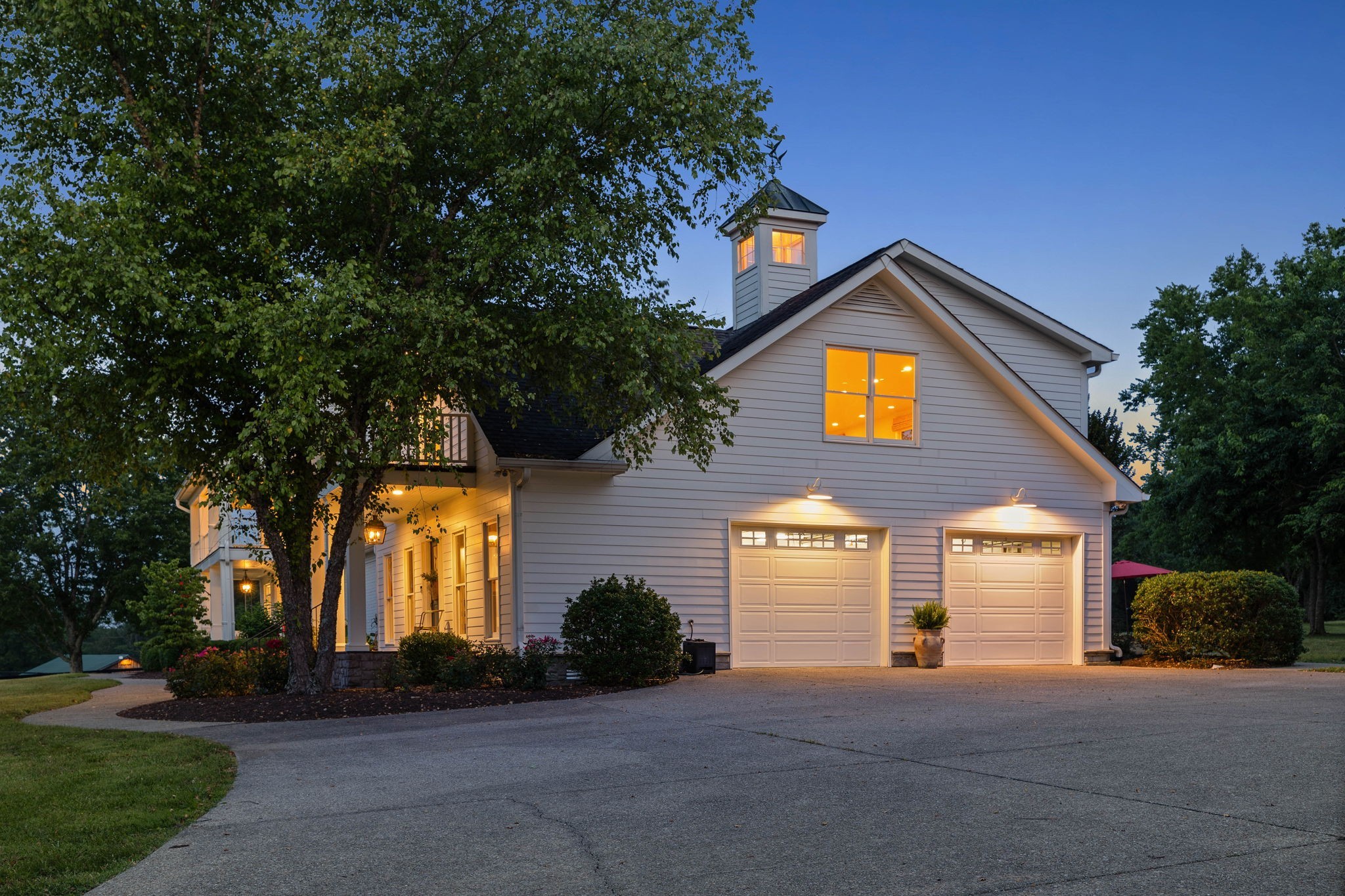 1003 Natchez Road Franklin, TN 37069 - Photo 49 of 53 Gallery Image 49