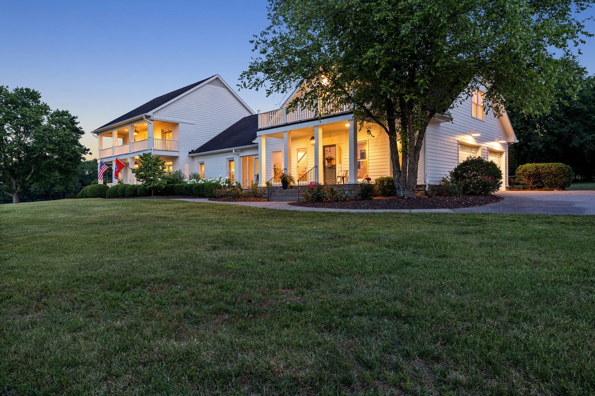 1003 Natchez Road Franklin, TN 37069 - Photo 50 of 53 Gallery Image 50