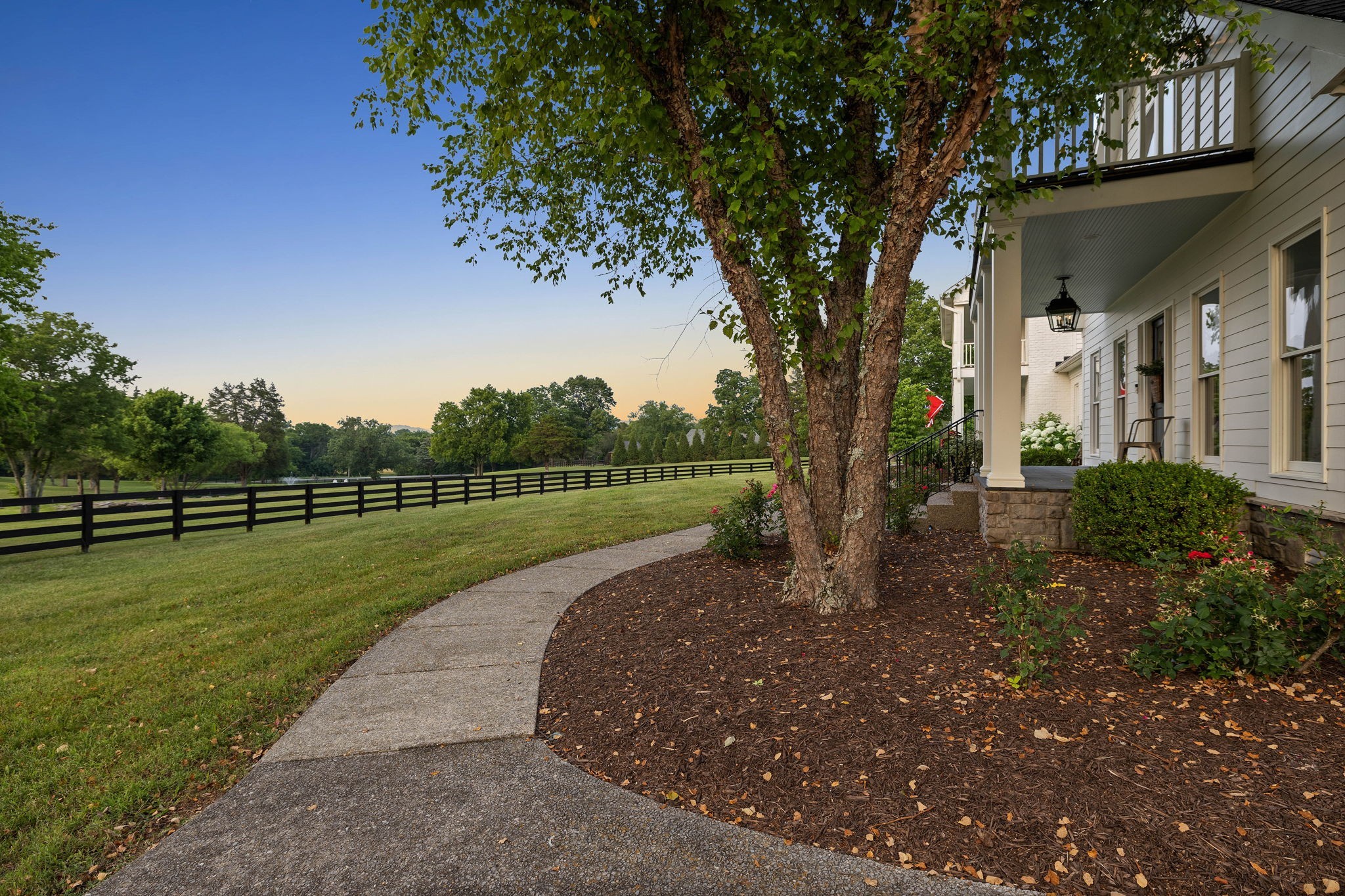1003 Natchez Road Franklin, TN 37069 - Photo 5 of 53 Gallery Image 5