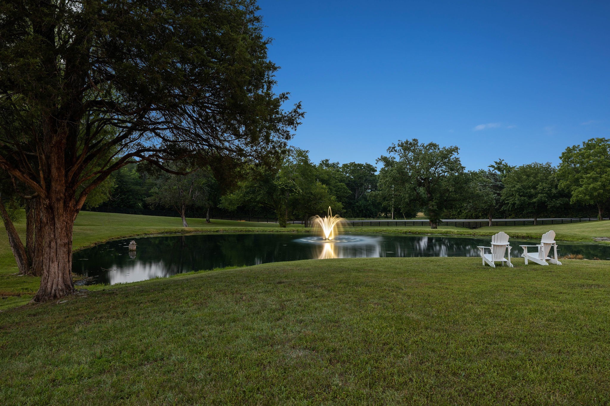 1003 Natchez Road Franklin, TN 37069 - Photo 51 of 53 Gallery Image 51