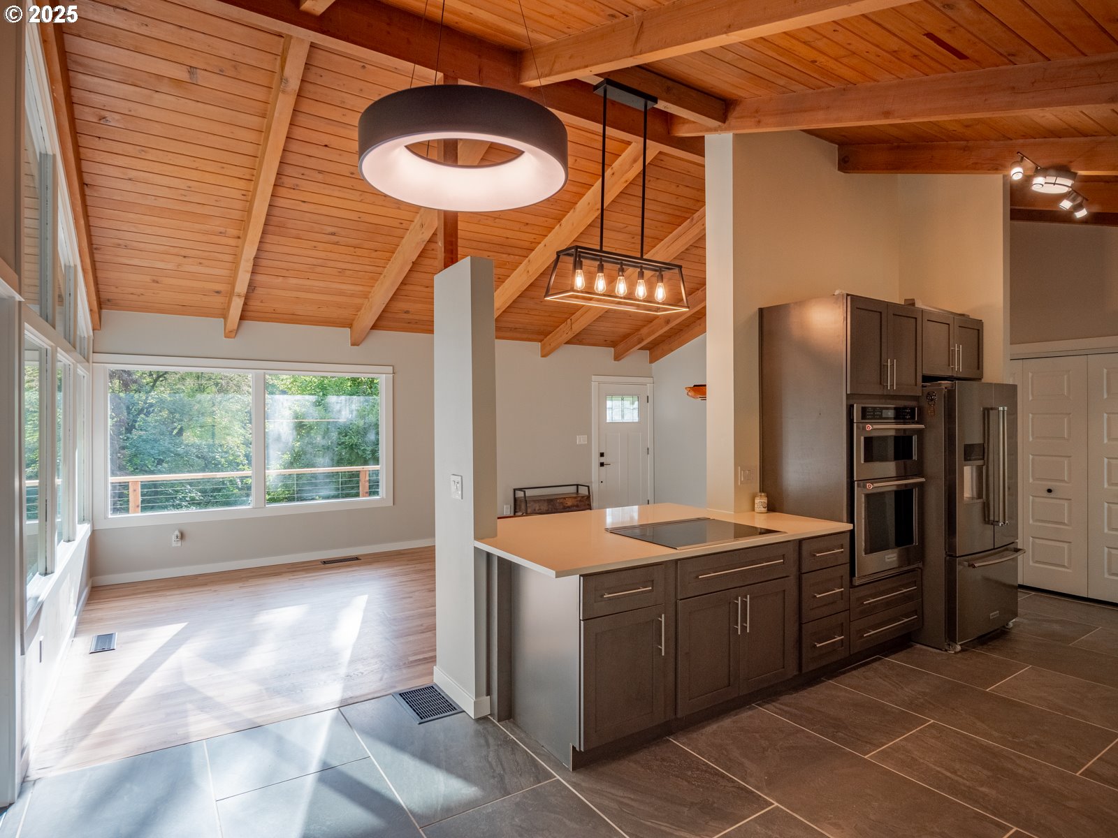 15981 South Neibur Road Oregon City, OR 97045 - Photo 12 of 39 Gallery Image 12
