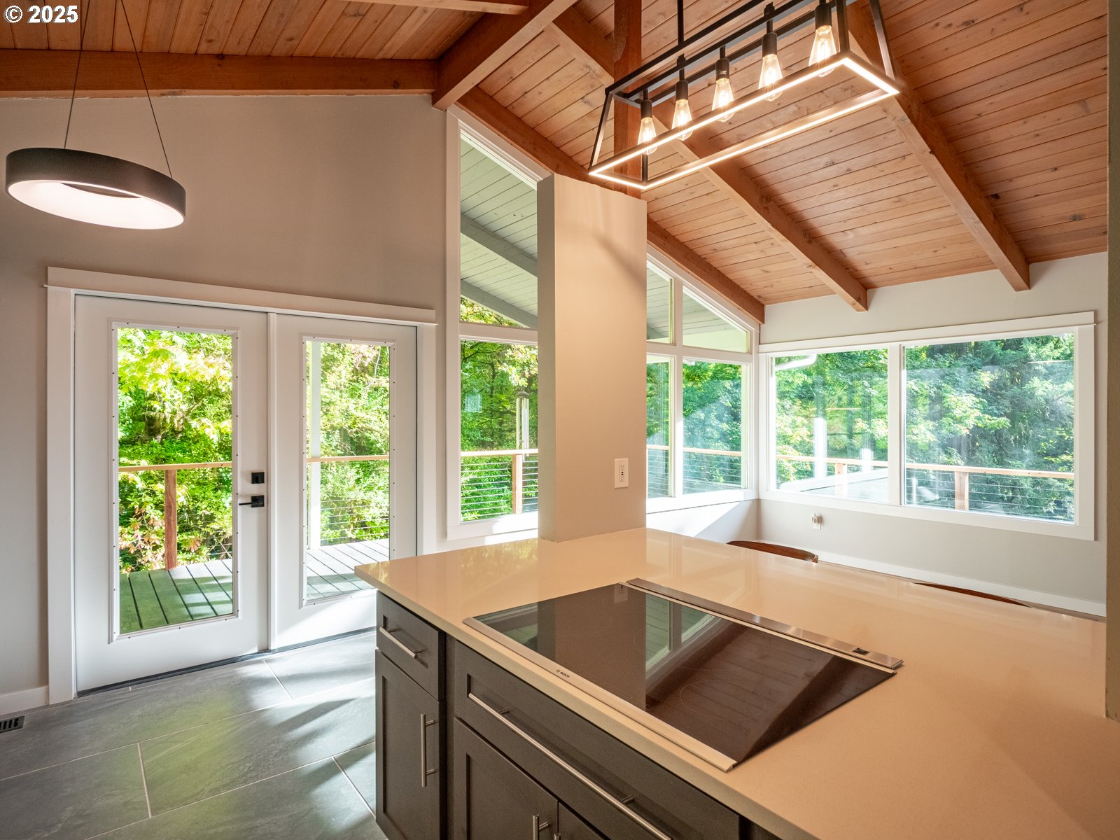 15981 South Neibur Road Oregon City, OR 97045 - Photo 15 of 39 Gallery Image 15