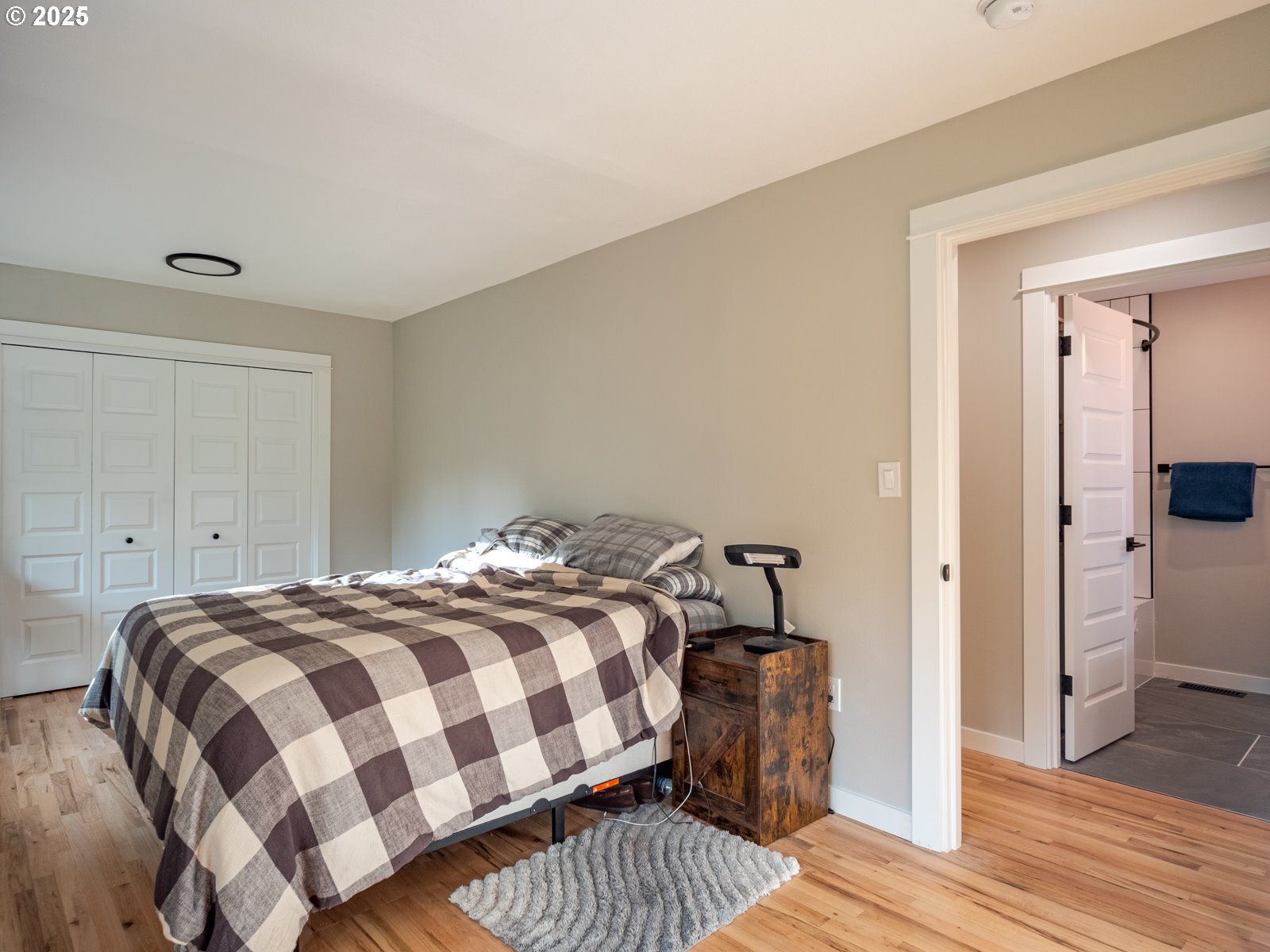 15981 South Neibur Road Oregon City, OR 97045 - Photo 17 of 39 Gallery Image 17