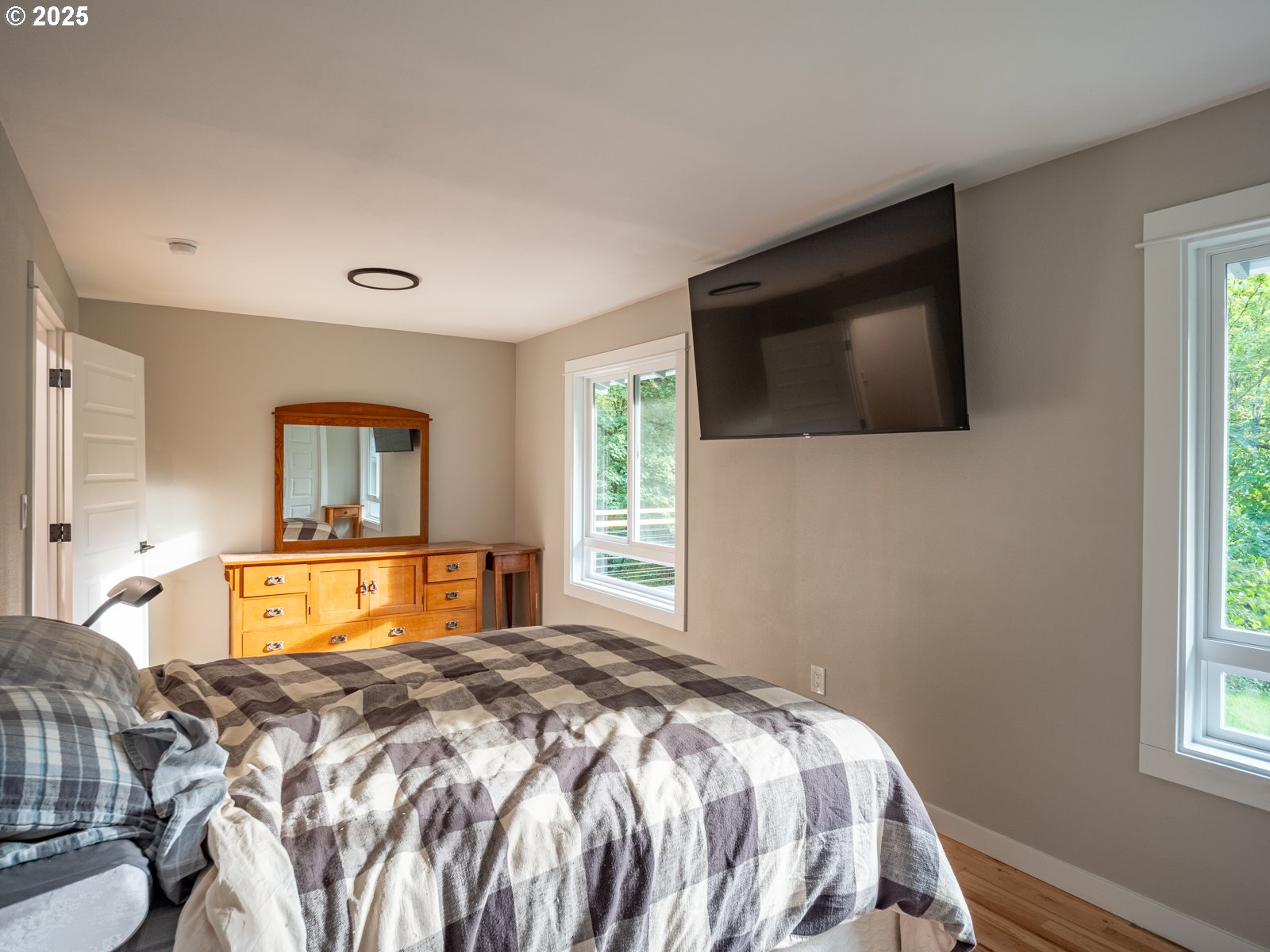 15981 South Neibur Road Oregon City, OR 97045 - Photo 18 of 39 Gallery Image 18