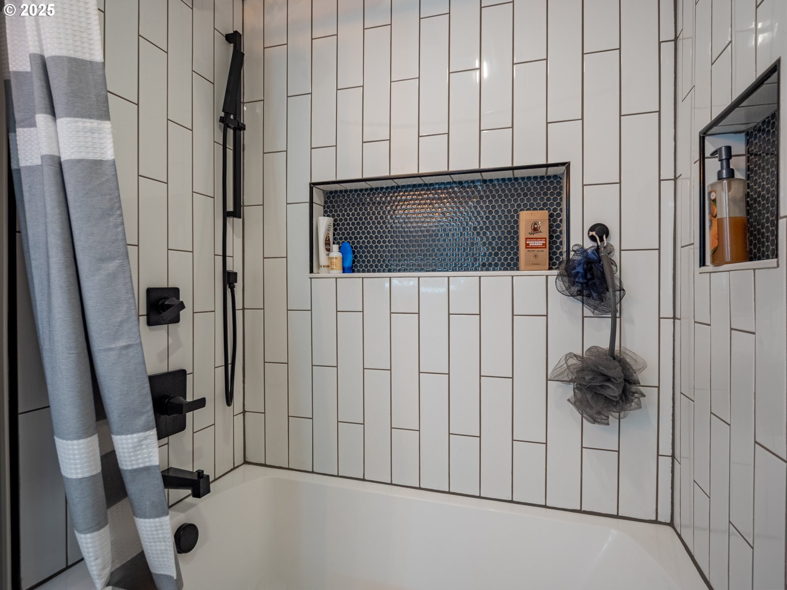 15981 South Neibur Road Oregon City, OR 97045 - Photo 20 of 39 Gallery Image 20