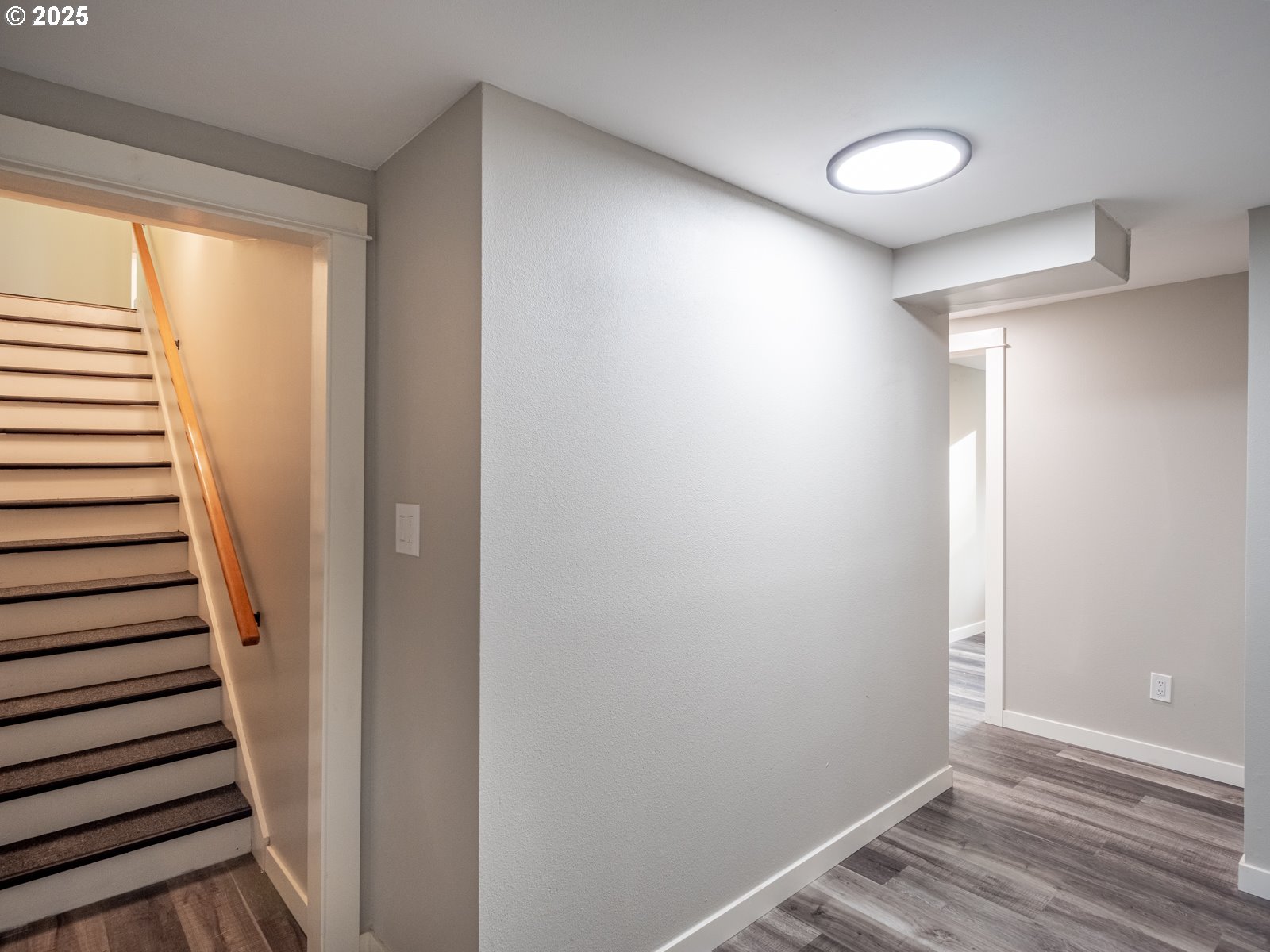 15981 South Neibur Road Oregon City, OR 97045 - Photo 24 of 39 Gallery Image 24