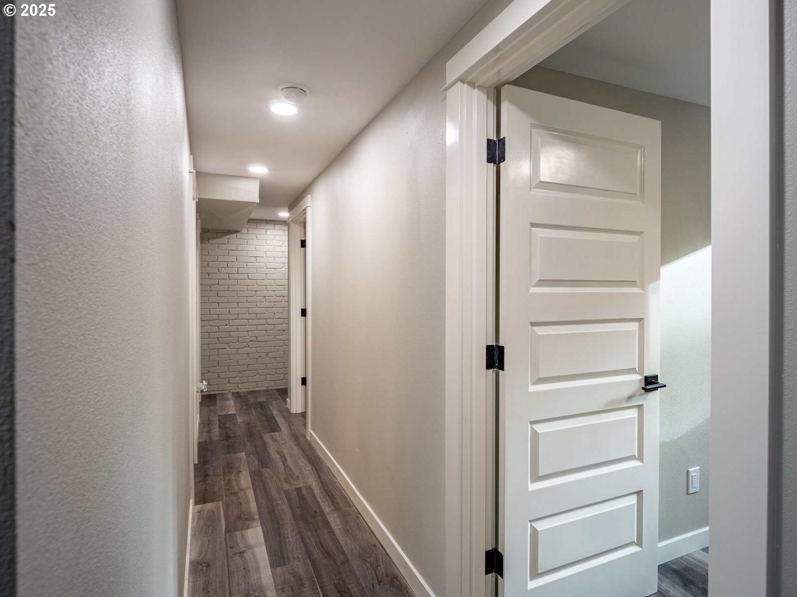 15981 South Neibur Road Oregon City, OR 97045 - Photo 25 of 39 Gallery Image 25