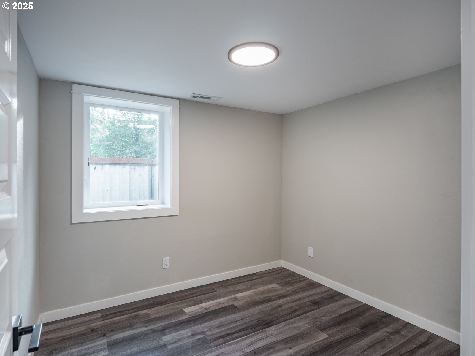 15981 South Neibur Road Oregon City, OR 97045 - Photo 26 of 39 Gallery Image 26