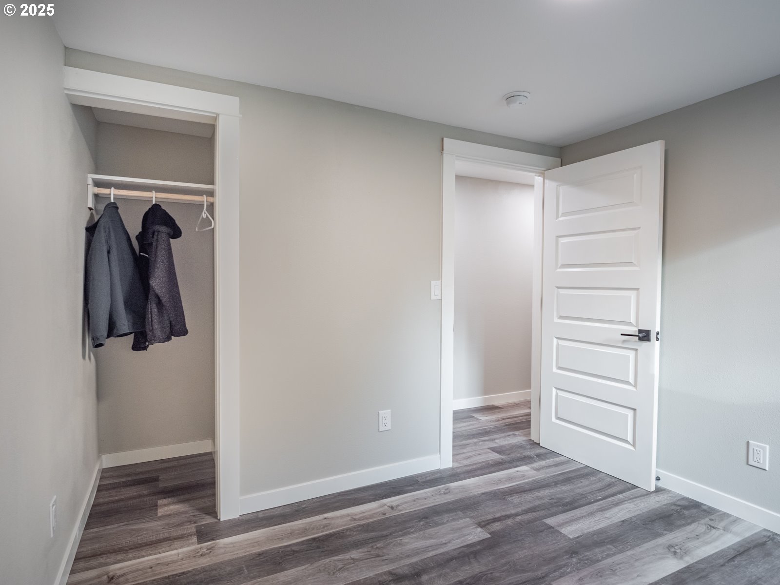 15981 South Neibur Road Oregon City, OR 97045 - Photo 27 of 39 Gallery Image 27