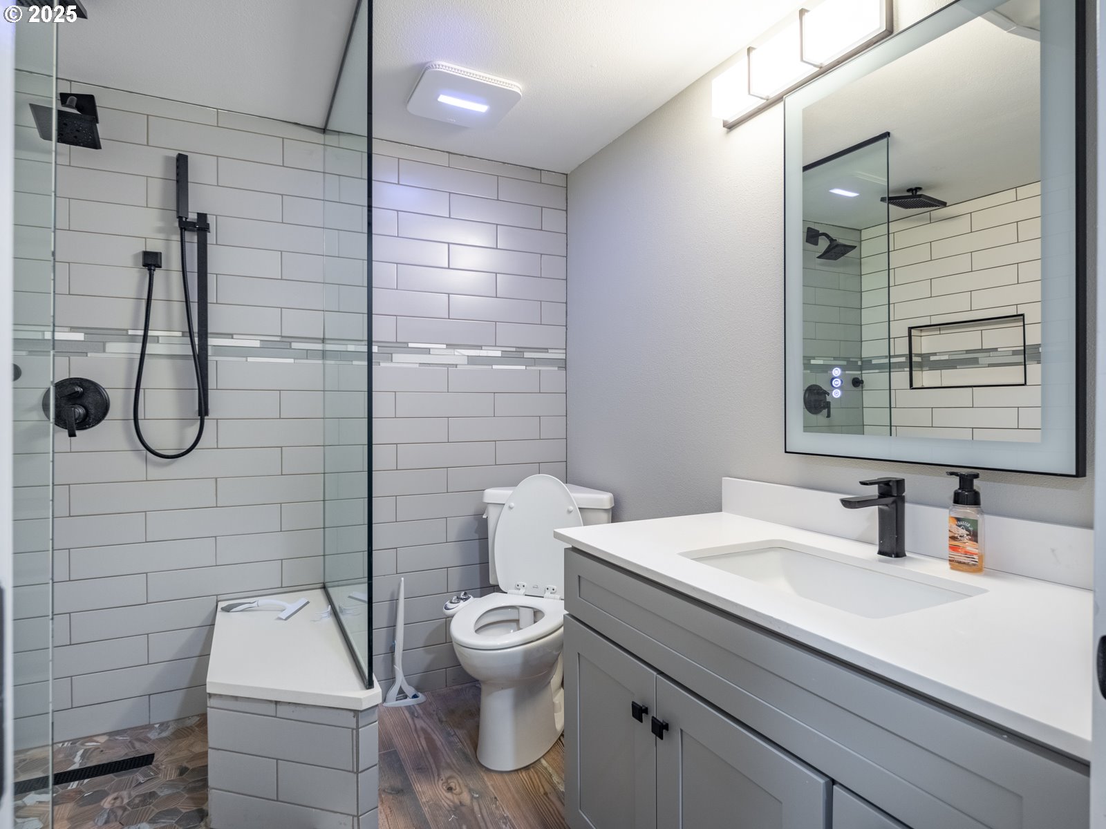 15981 South Neibur Road Oregon City, OR 97045 - Photo 28 of 39 Gallery Image 28