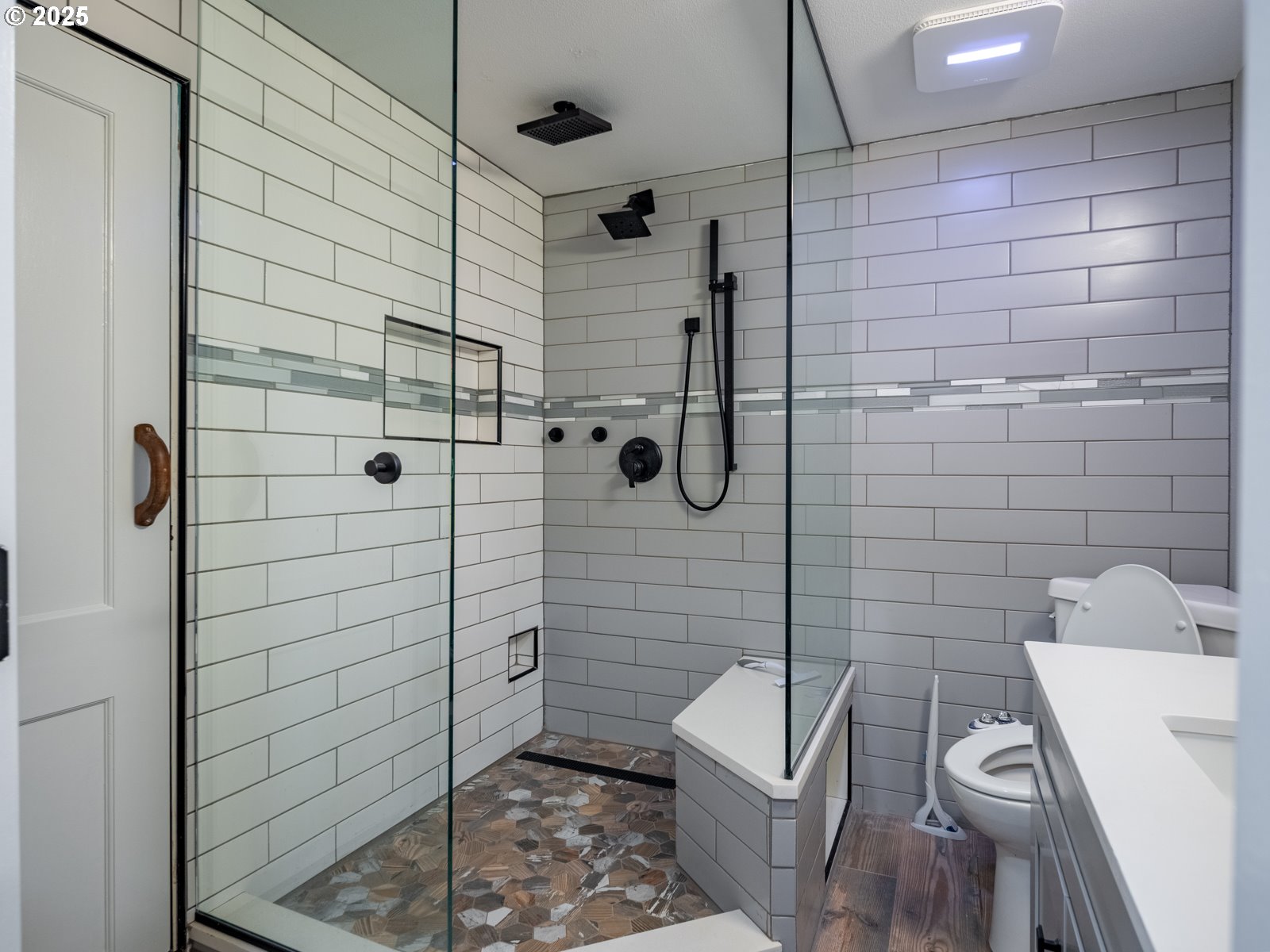 15981 South Neibur Road Oregon City, OR 97045 - Photo 29 of 39 Gallery Image 29
