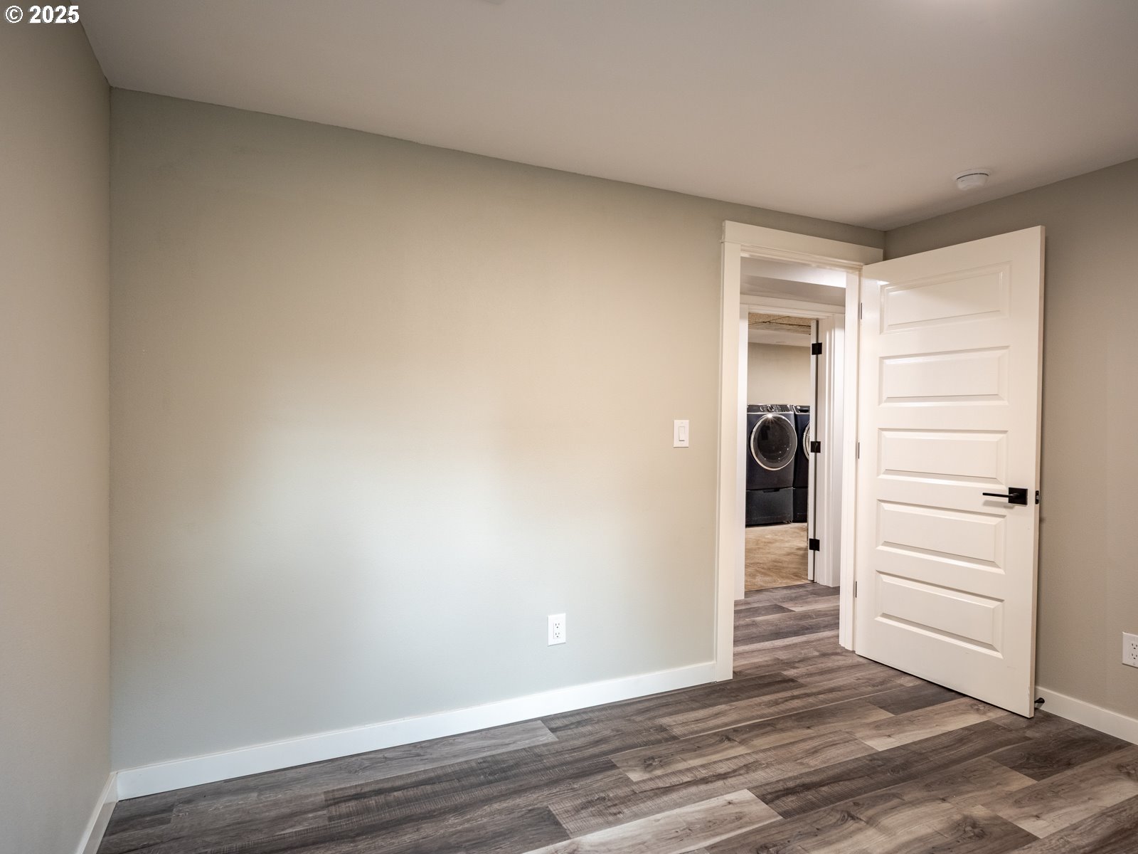 15981 South Neibur Road Oregon City, OR 97045 - Photo 31 of 39 Gallery Image 31