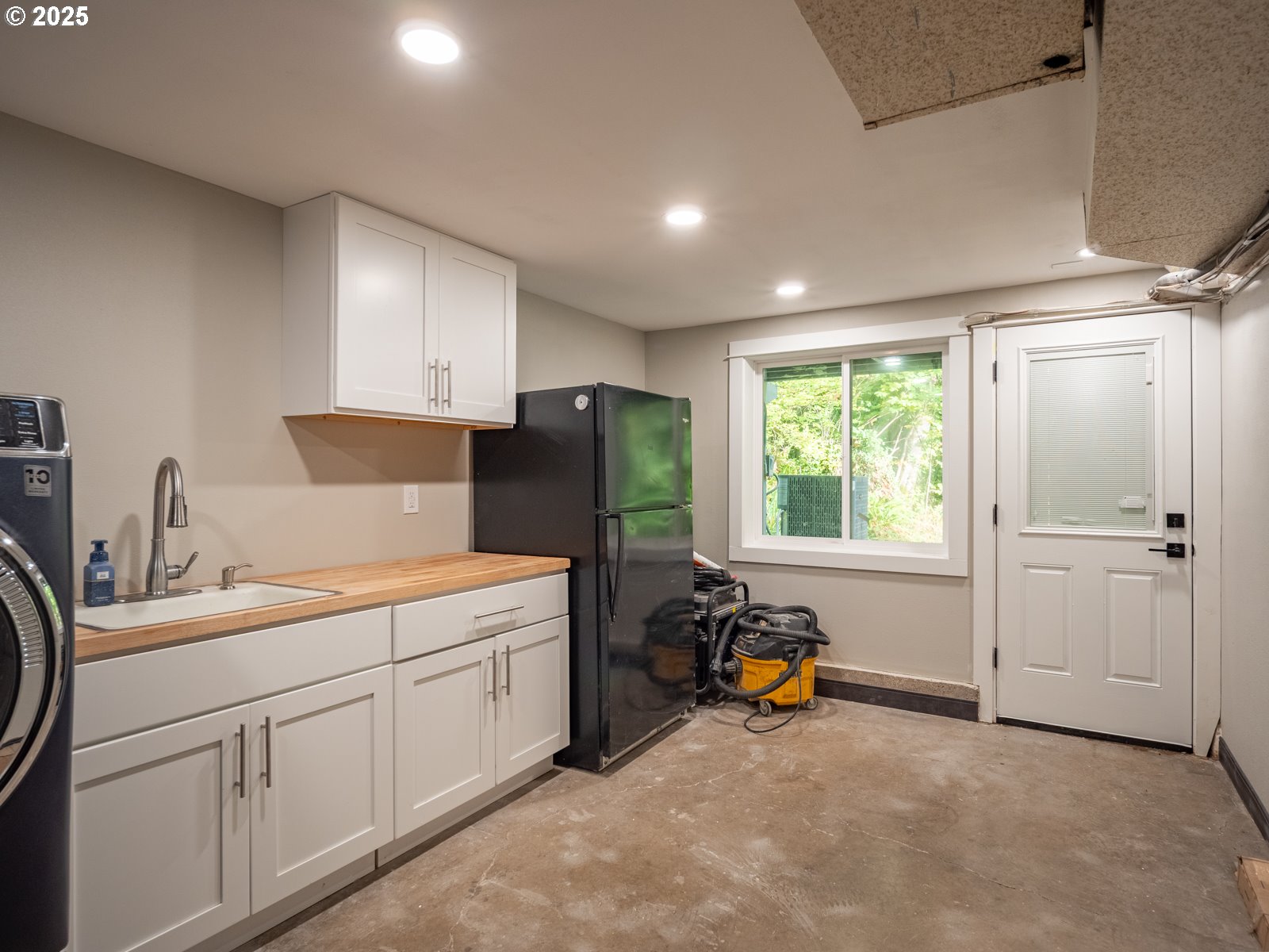 15981 South Neibur Road Oregon City, OR 97045 - Photo 32 of 39 Gallery Image 32
