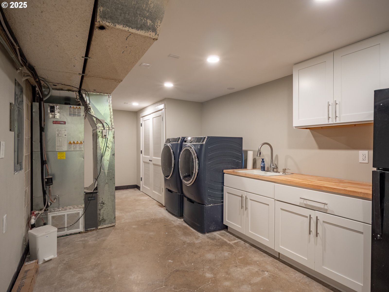 15981 South Neibur Road Oregon City, OR 97045 - Photo 33 of 39 Gallery Image 33