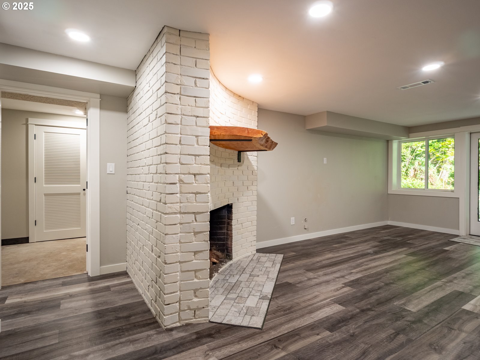 15981 South Neibur Road Oregon City, OR 97045 - Photo 34 of 39 Gallery Image 34