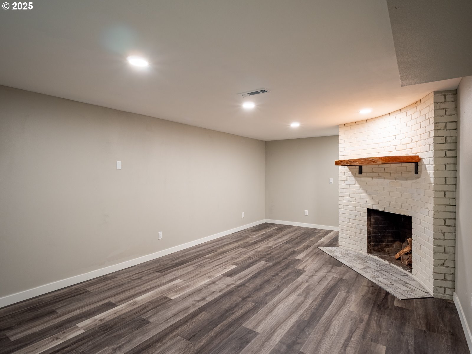 15981 South Neibur Road Oregon City, OR 97045 - Photo 35 of 39 Gallery Image 35