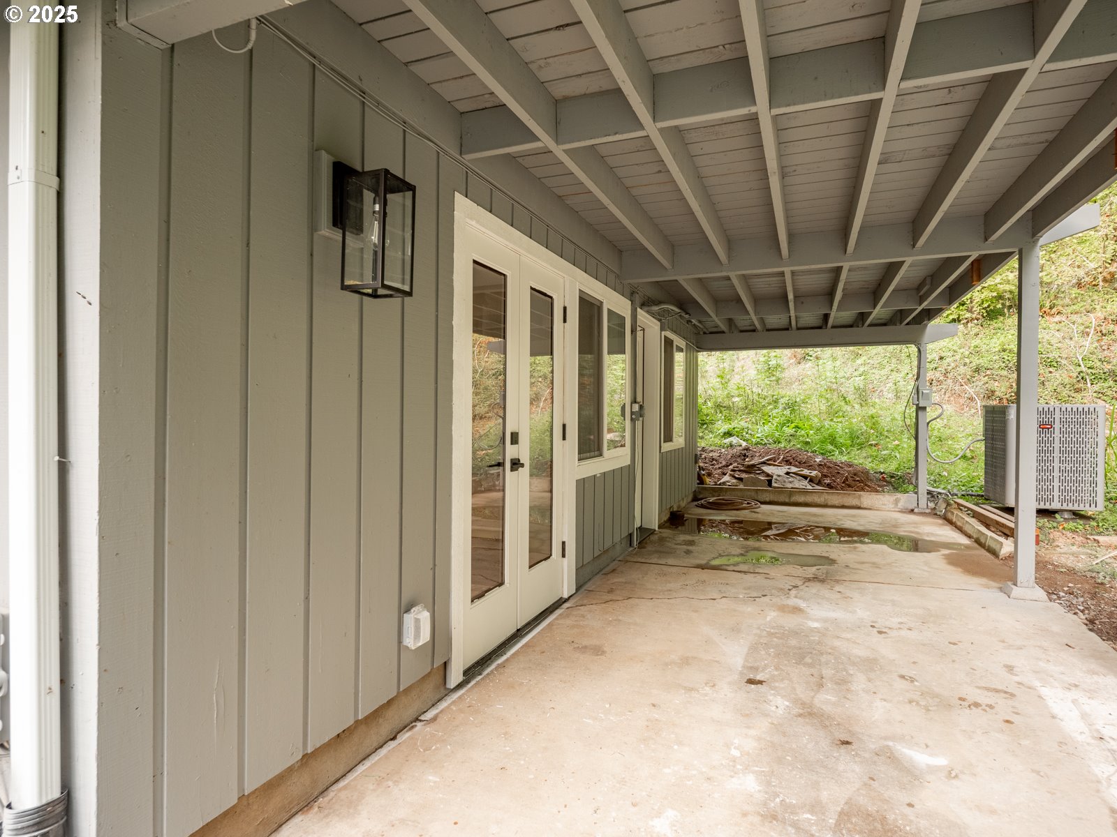 15981 South Neibur Road Oregon City, OR 97045 - Photo 36 of 39 Gallery Image 36