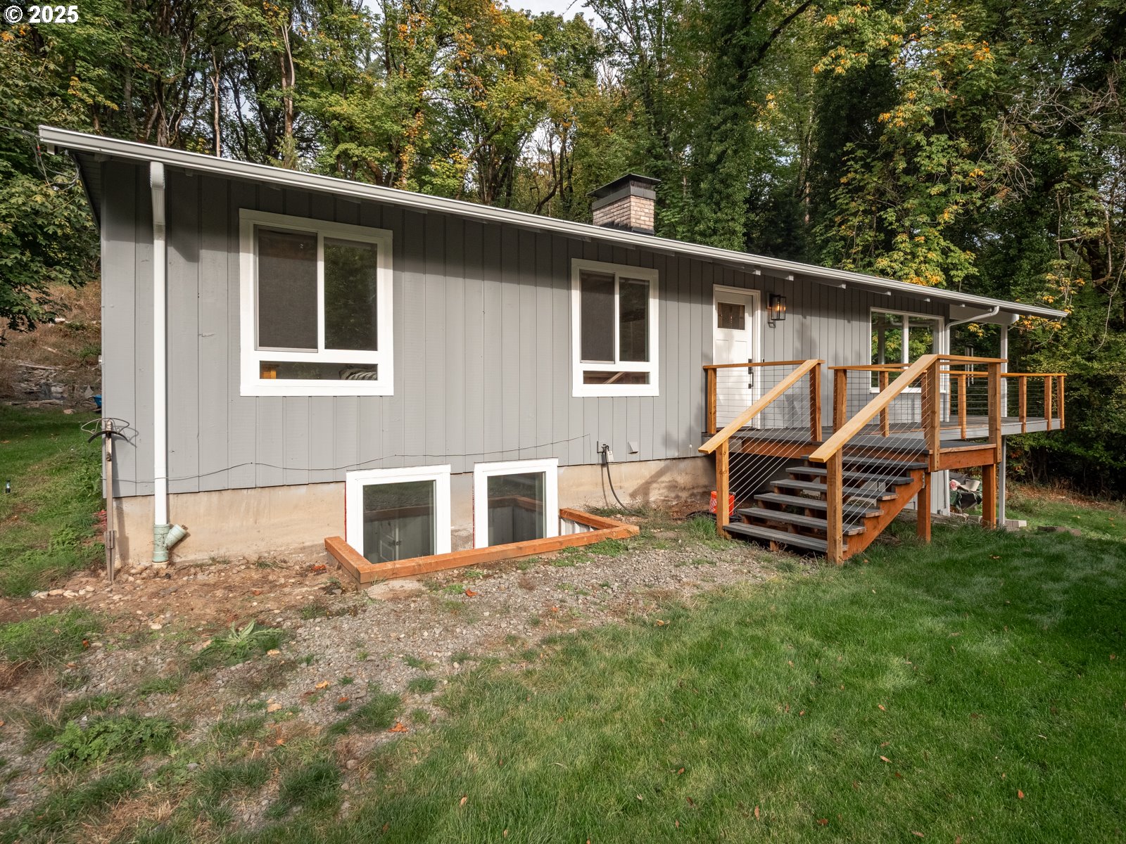 15981 South Neibur Road Oregon City, OR 97045 - Photo 4 of 39 Gallery Image 4