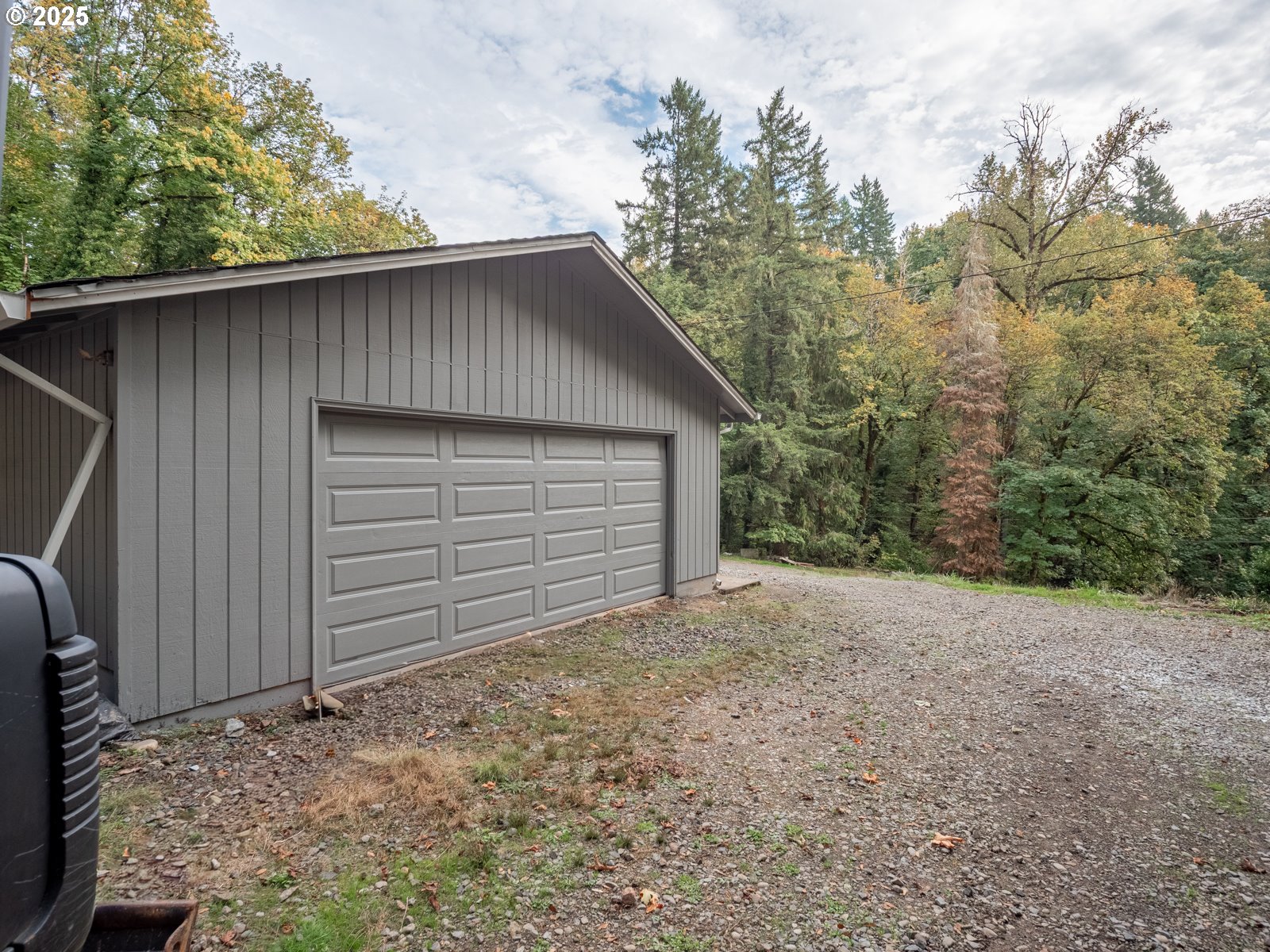 15981 South Neibur Road Oregon City, OR 97045 - Photo 8 of 39 Gallery Image 8