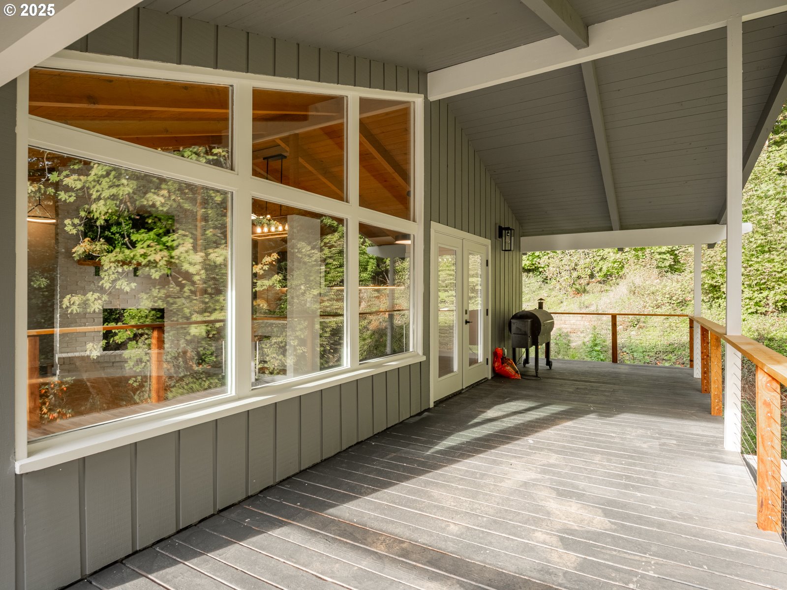 15981 South Neibur Road Oregon City, OR 97045 - Photo 9 of 39 Gallery Image 9