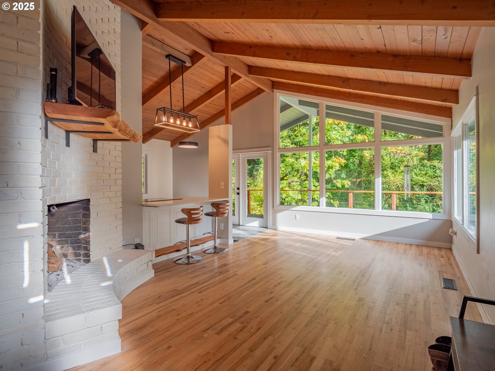 15981 South Neibur Road Oregon City, OR 97045 - Photo 10 of 39 Gallery Image 10