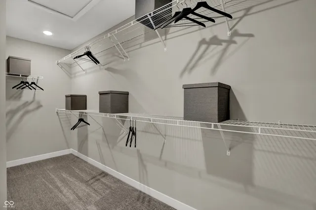 $364,995 | 819 Norfolk Lane, Greenwood, IN 46143