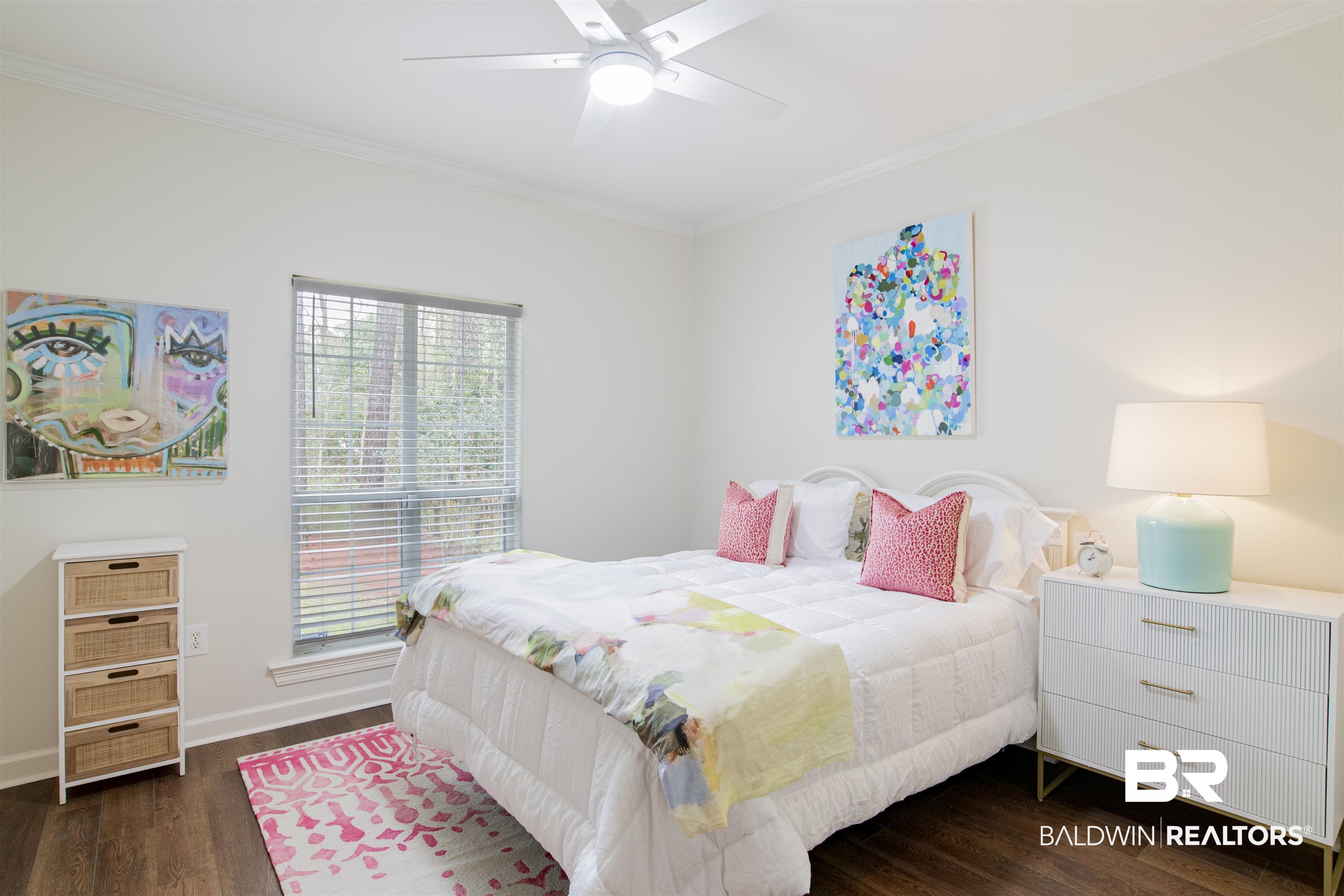 8742 Ash Court Daphne, AL 36527 - Photo 36 of 39