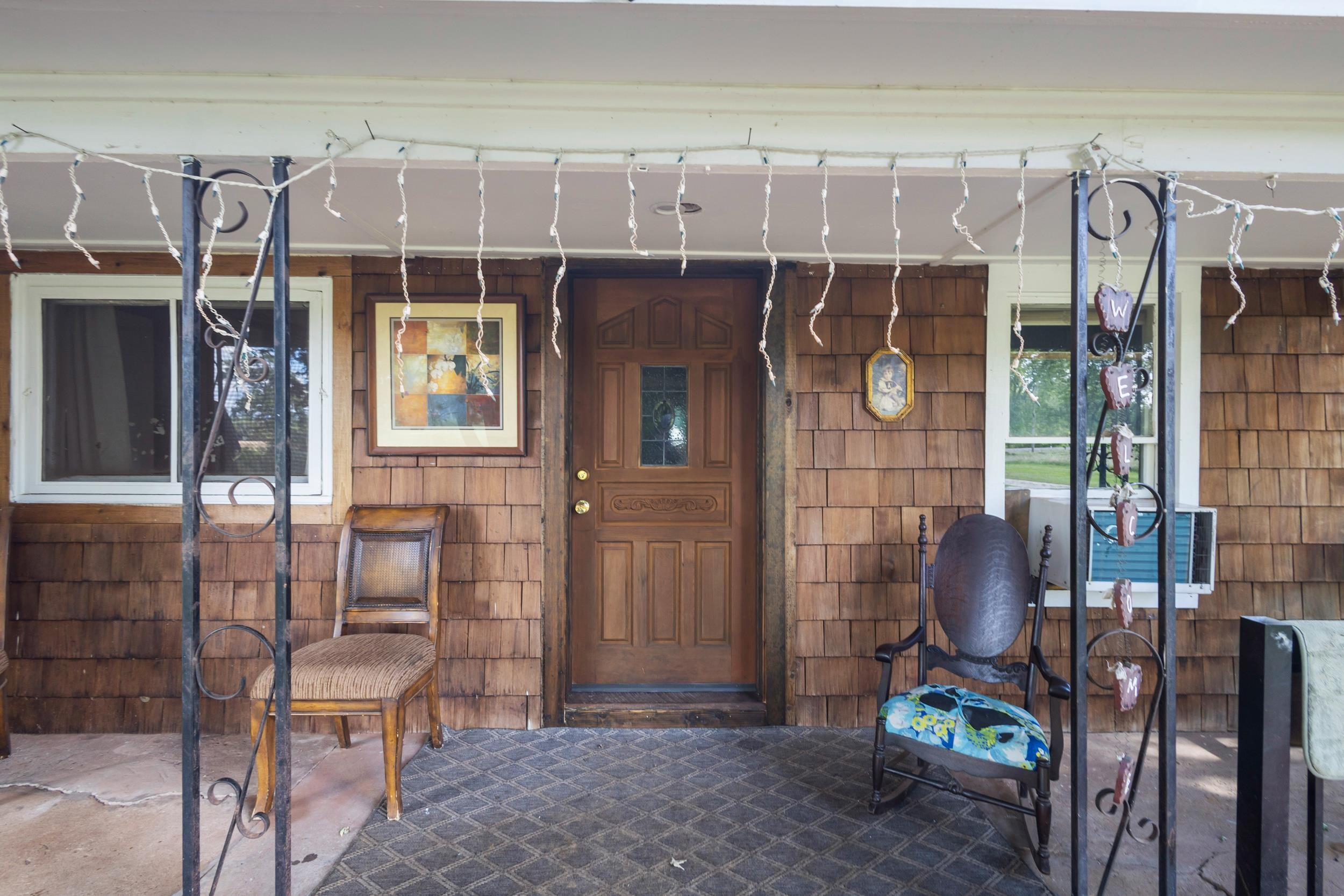 1446 County Rd Z Arkdale, WI 54613 - Photo 10 of 66 Gallery Image 10
